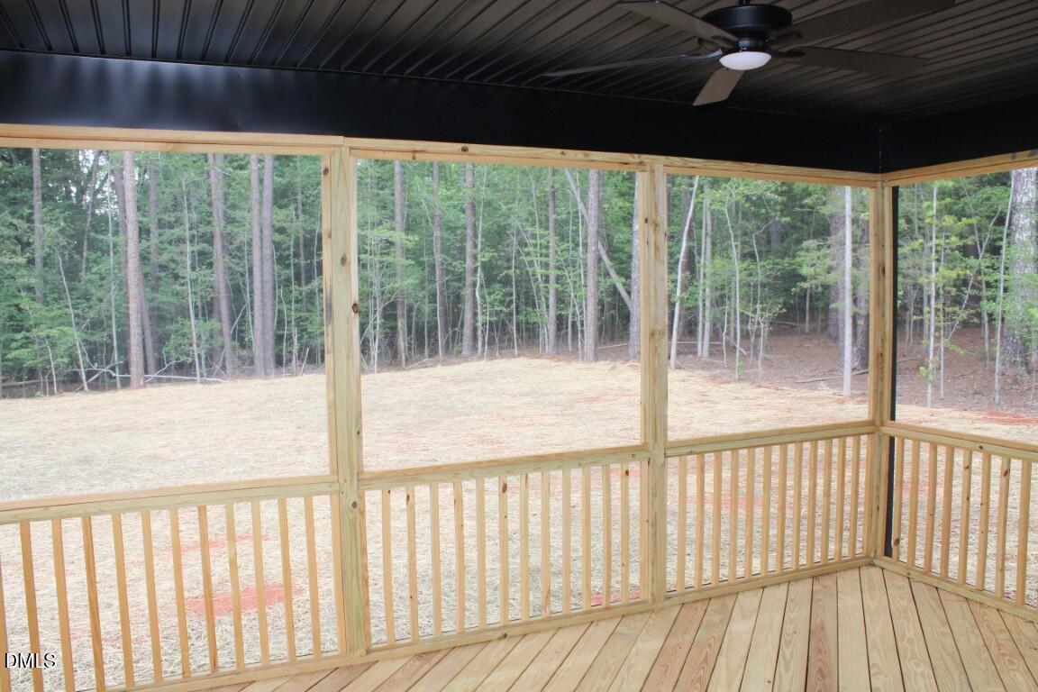 117 Deer Cross Drive # 1486
