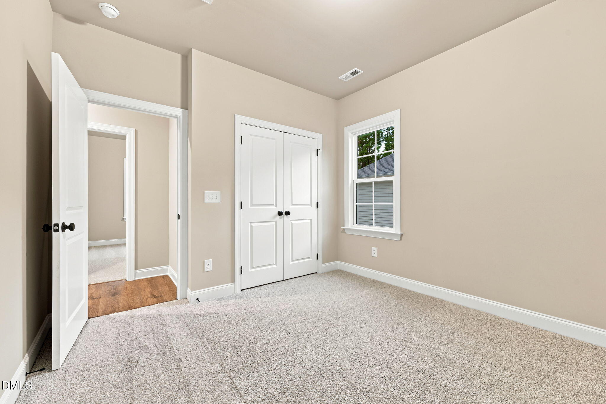 117 Deer Cross Drive # 1486