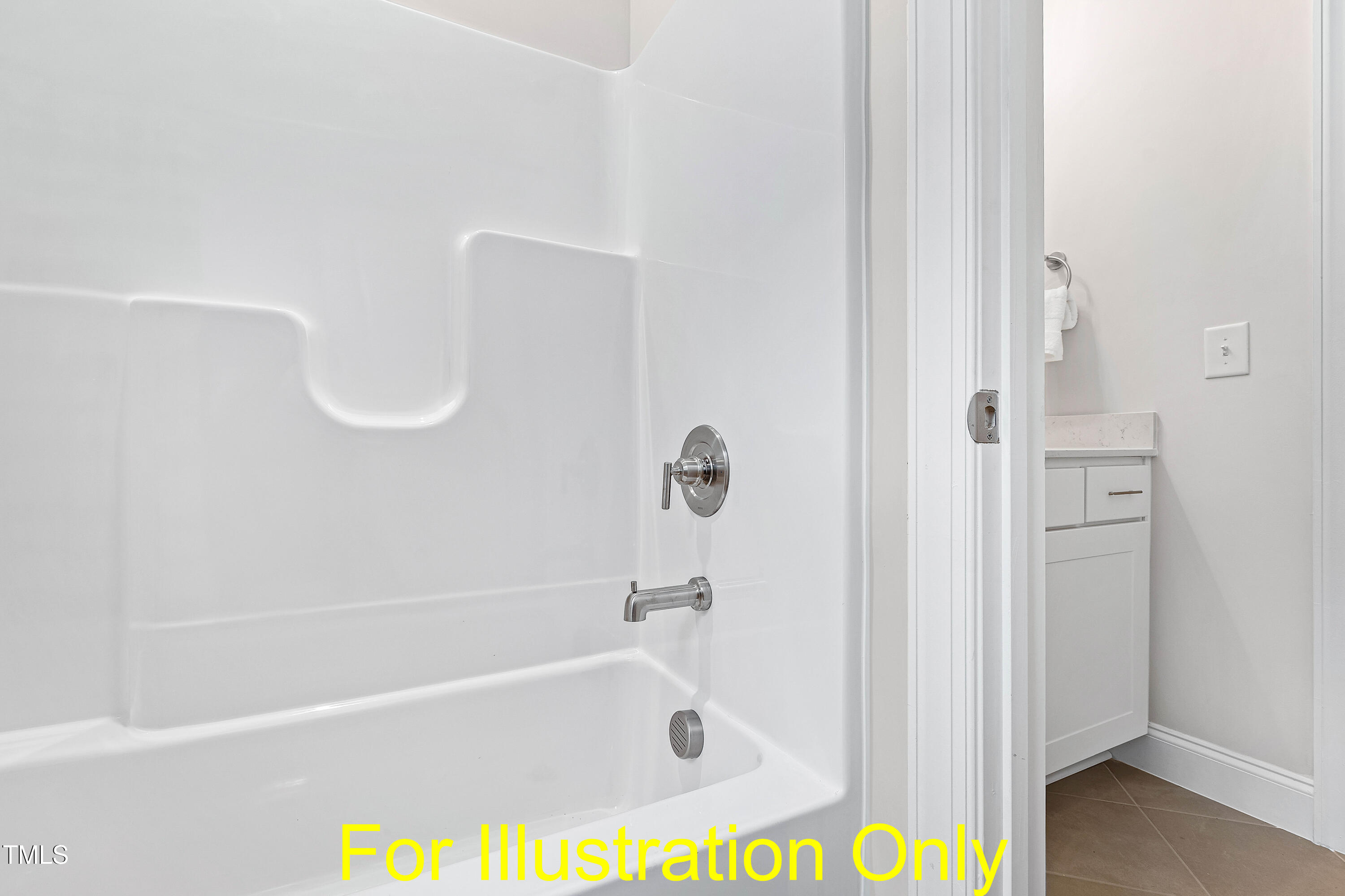 117 Deer Cross Drive # 1486