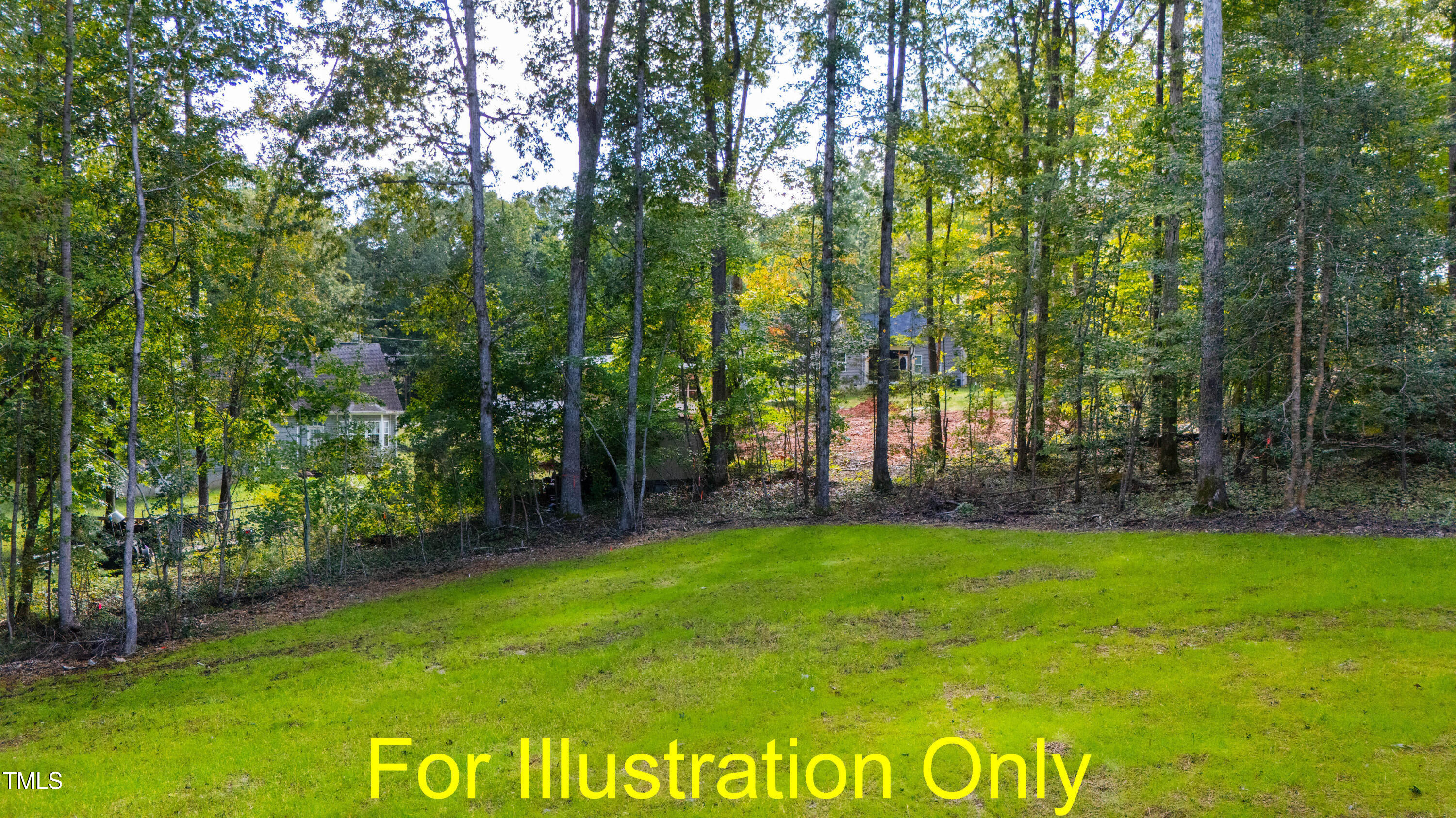 117 Deer Cross Drive # 1486