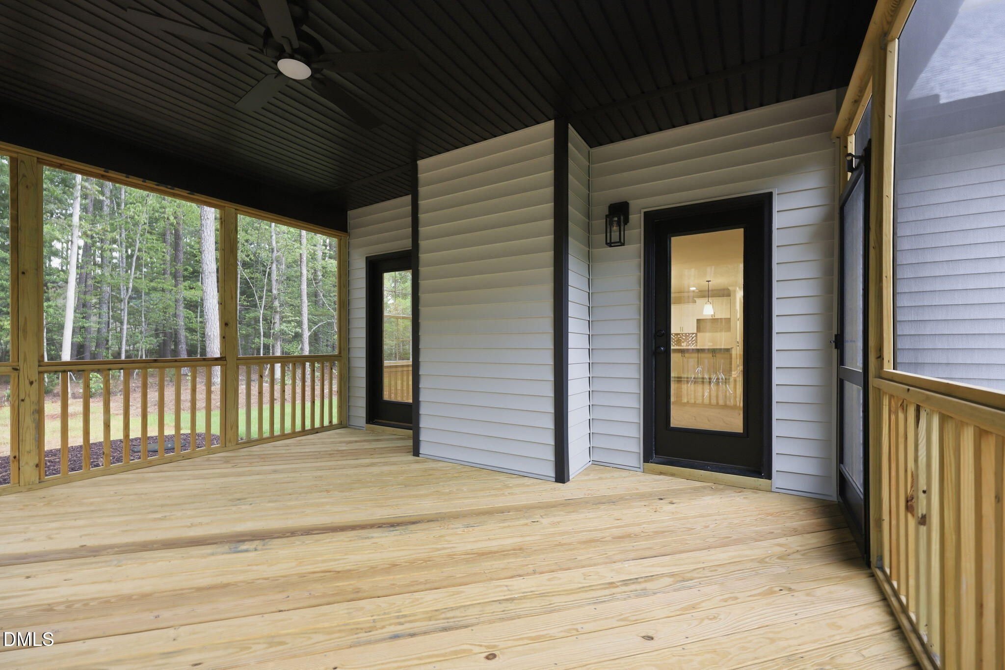 117 Deer Cross Drive # 1486