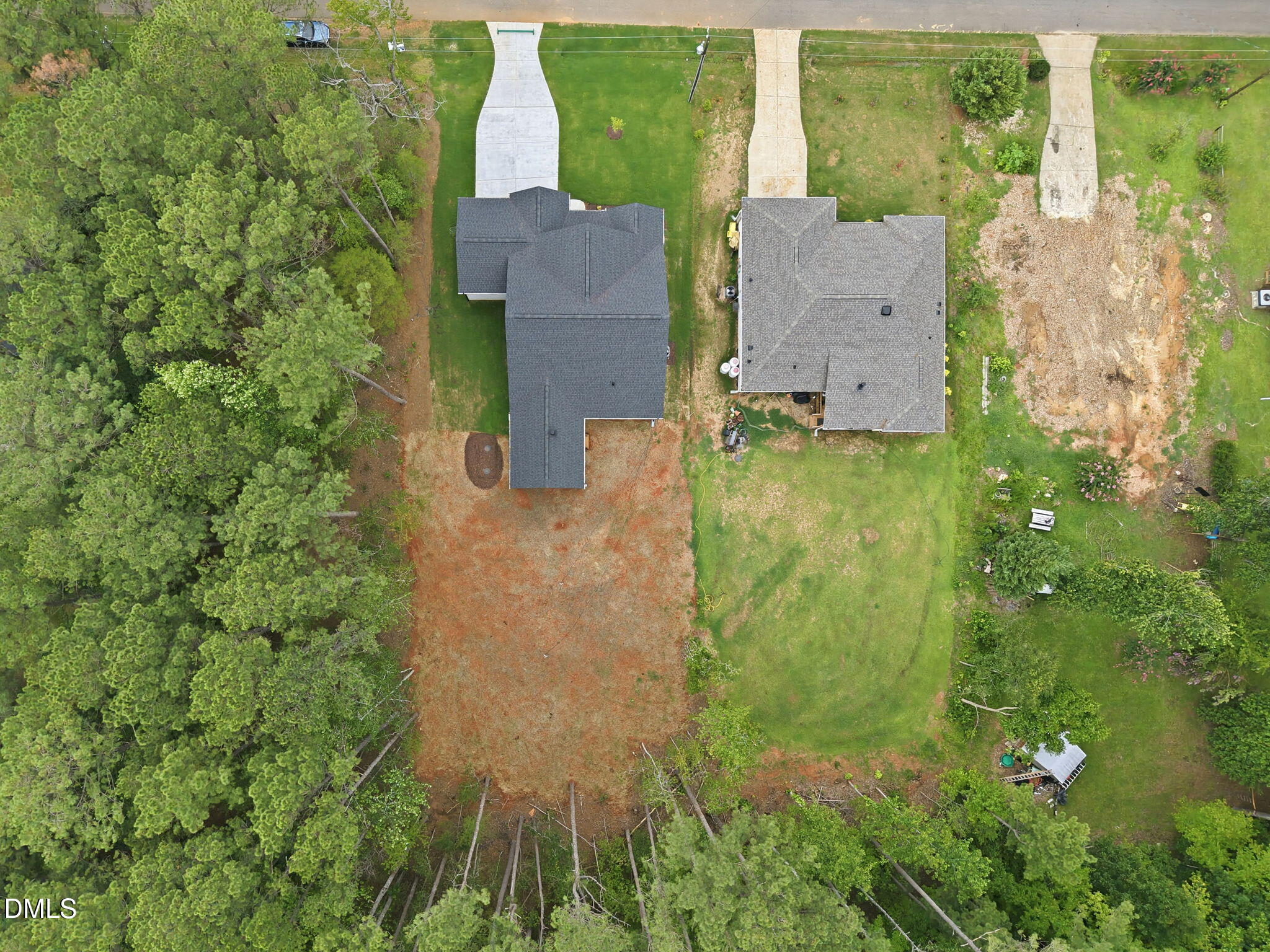 117 Deer Cross Drive # 1486