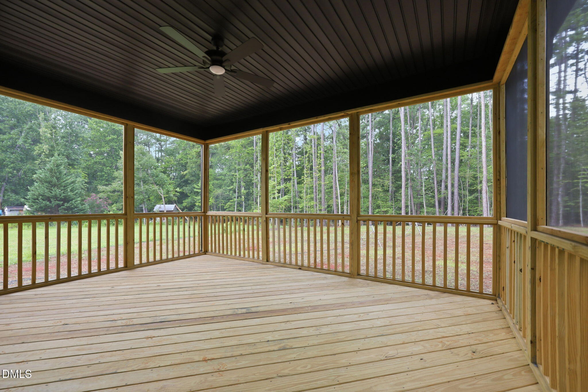 117 Deer Cross Drive # 1486