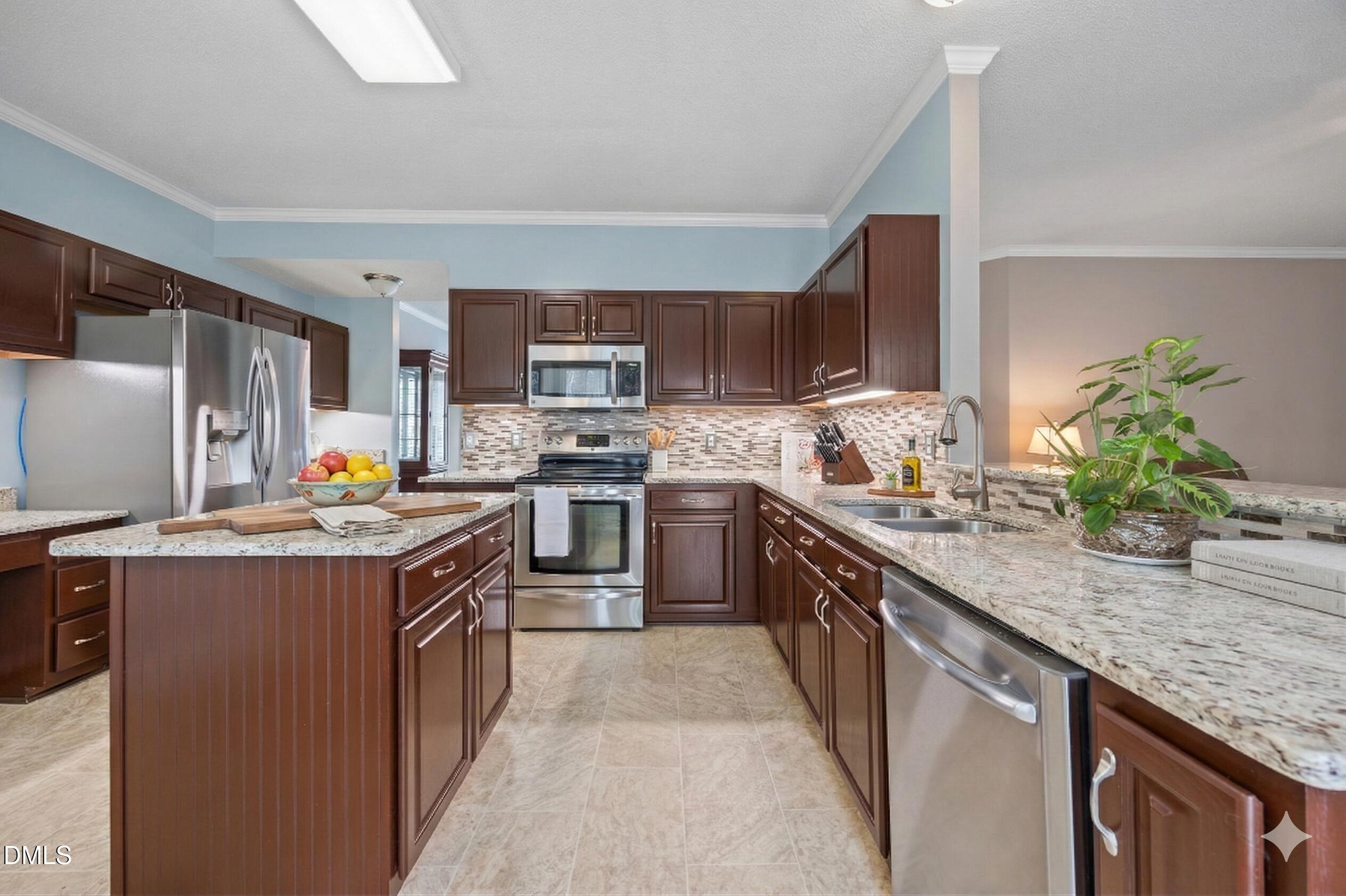 910 Trail Stream Way