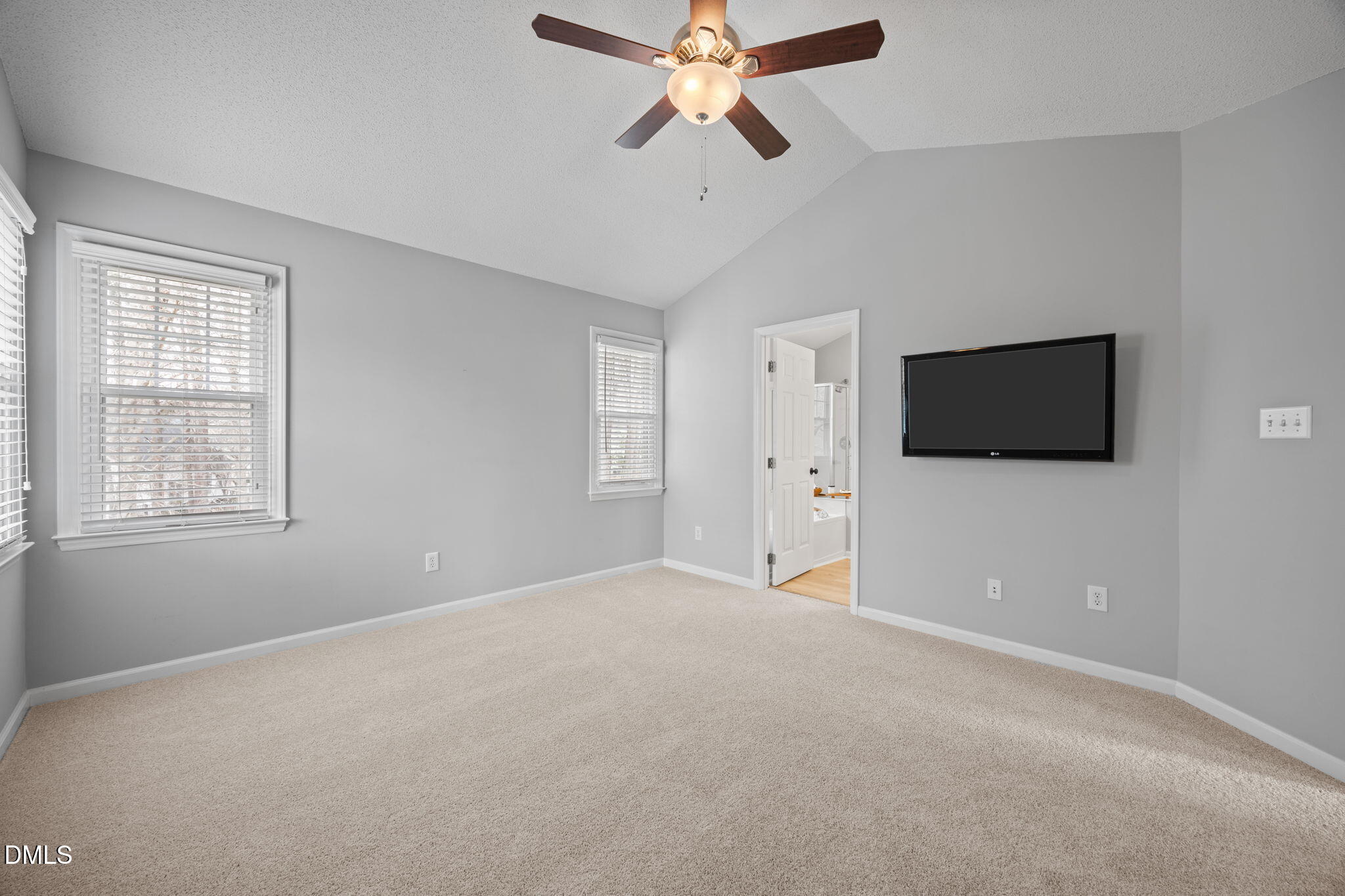 910 Trail Stream Way