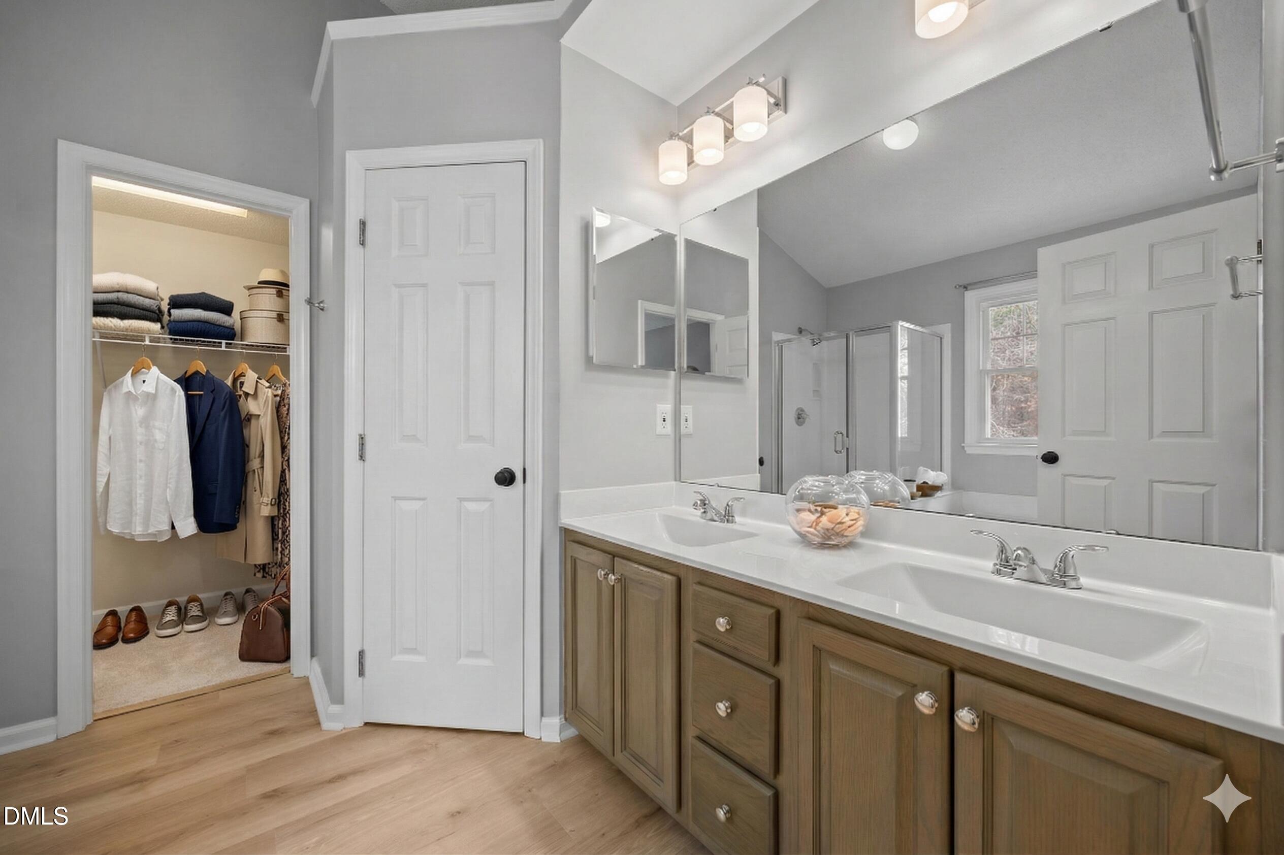 910 Trail Stream Way