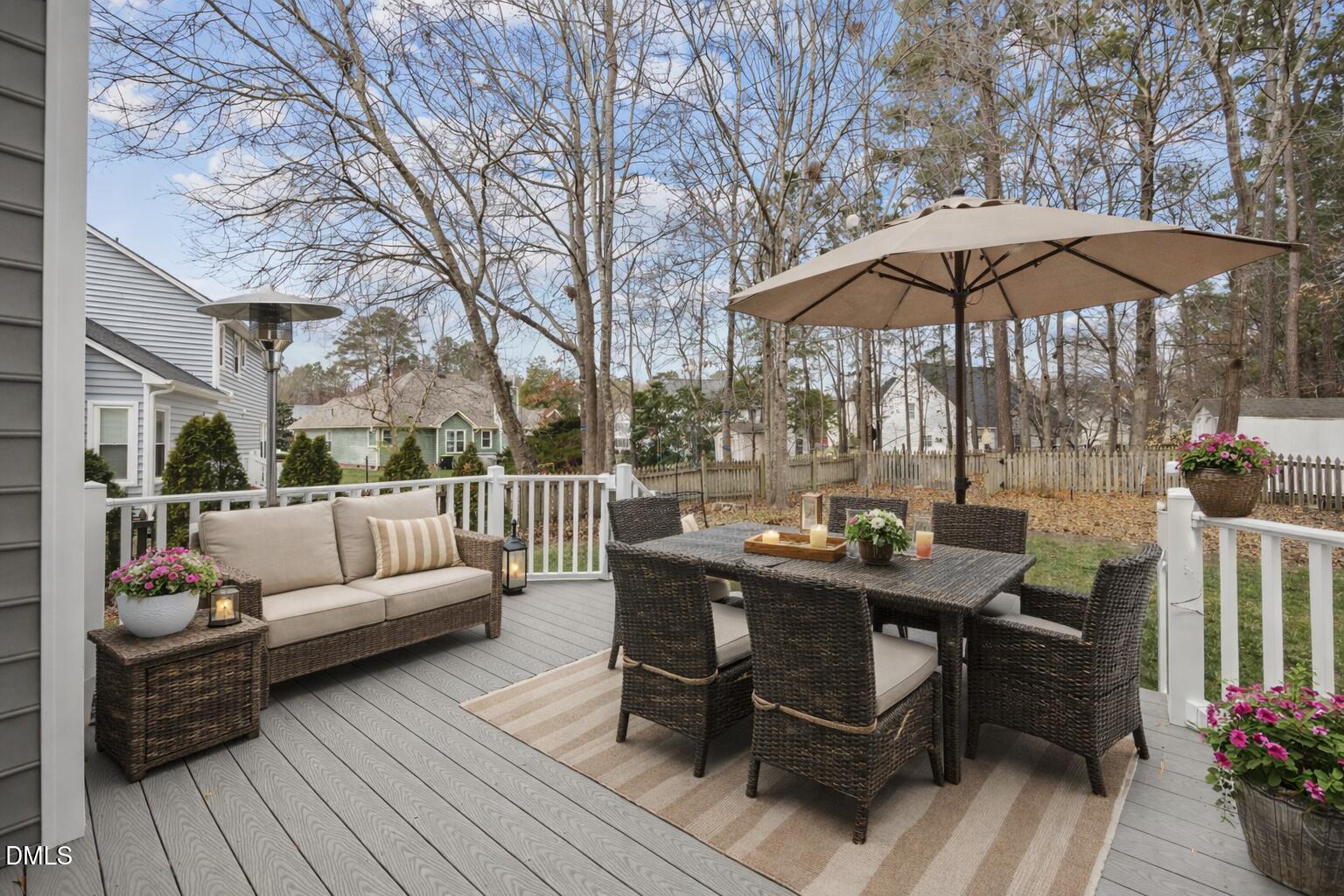 910 Trail Stream Way