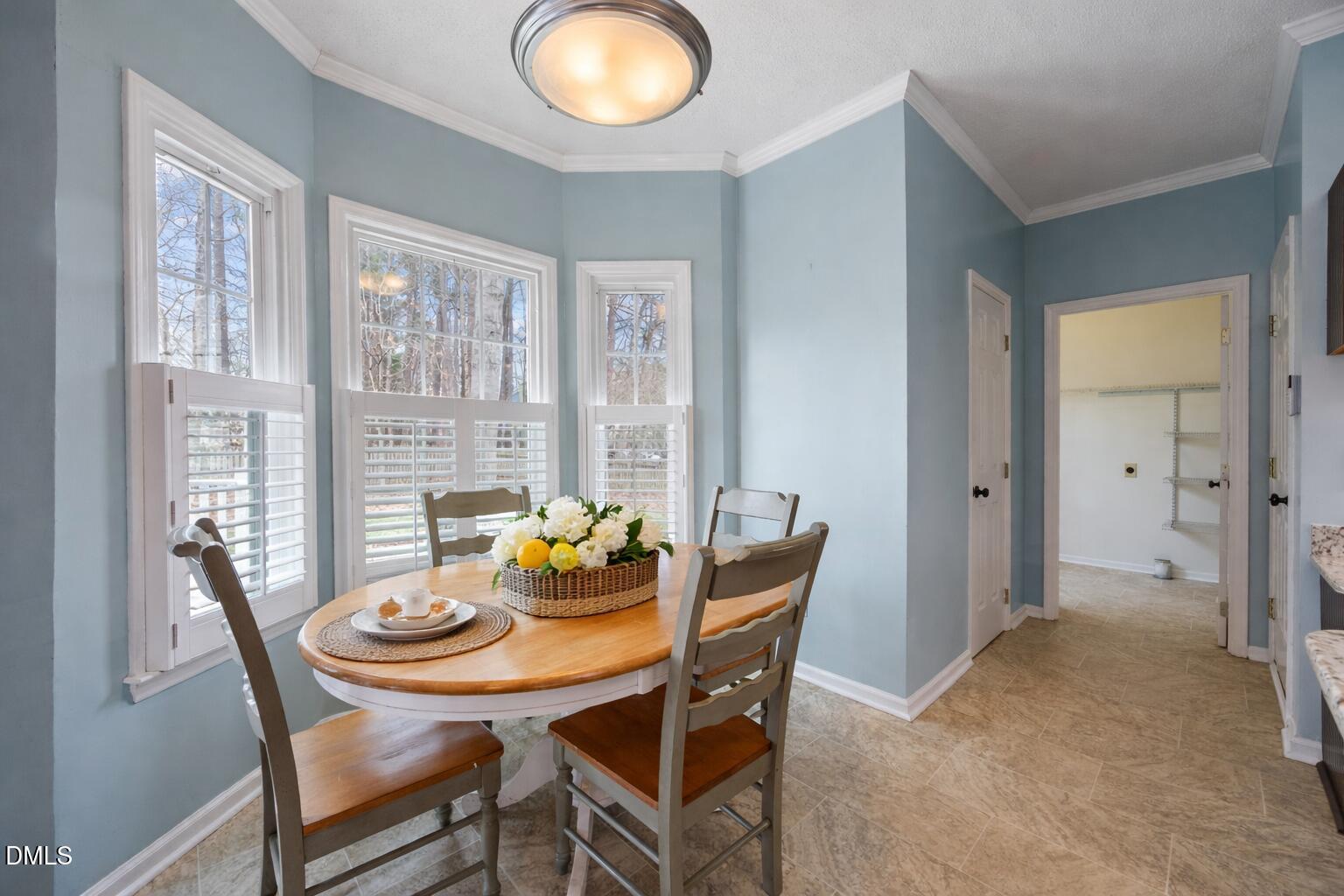 910 Trail Stream Way