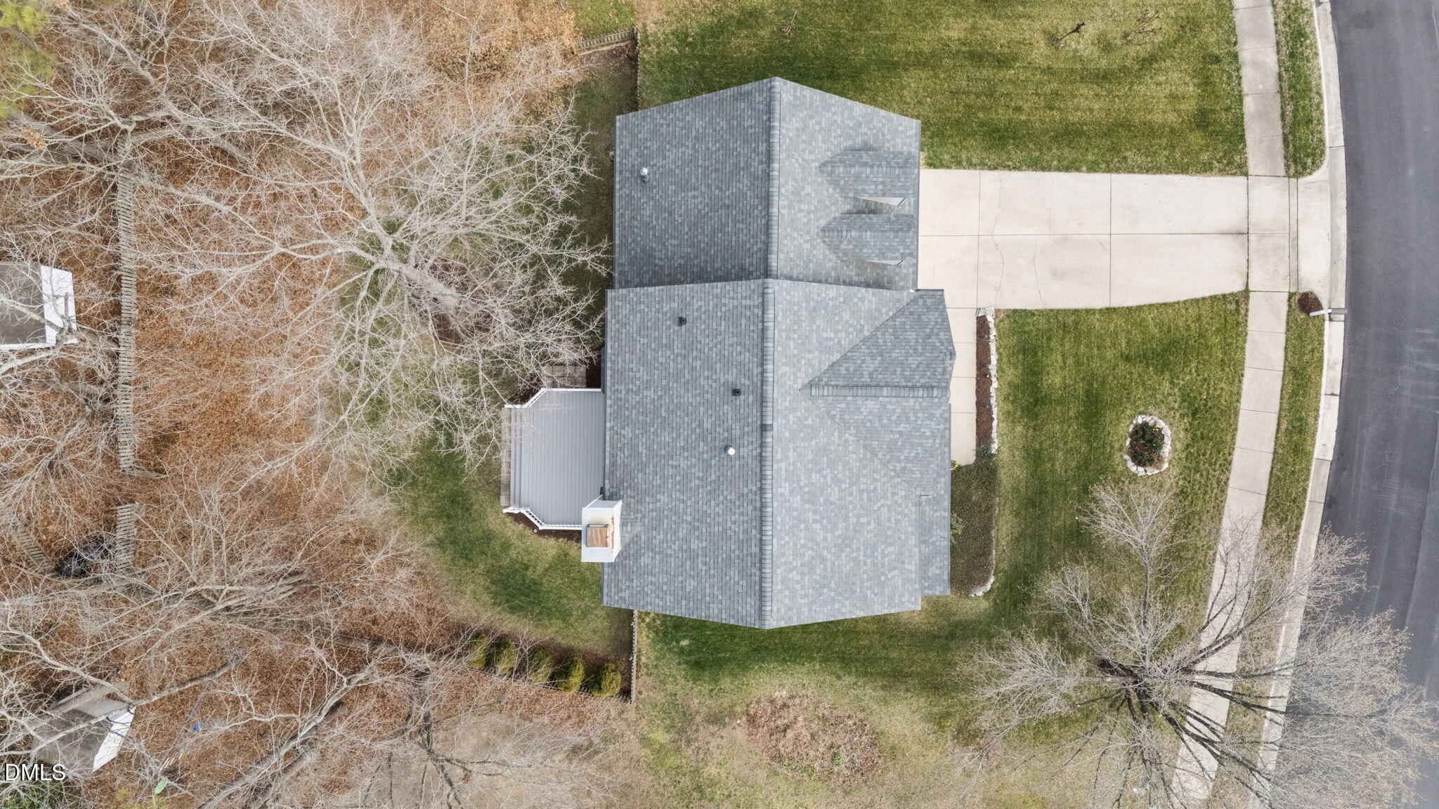 910 Trail Stream Way