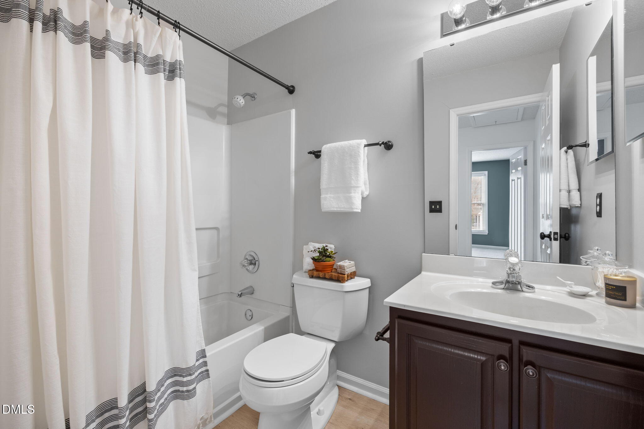 910 Trail Stream Way
