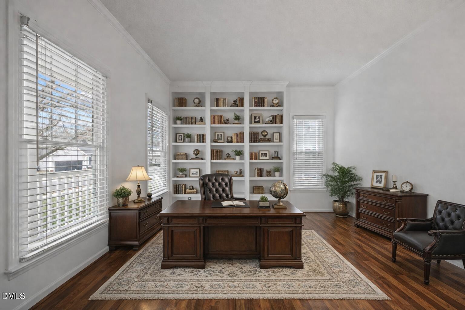 910 Trail Stream Way