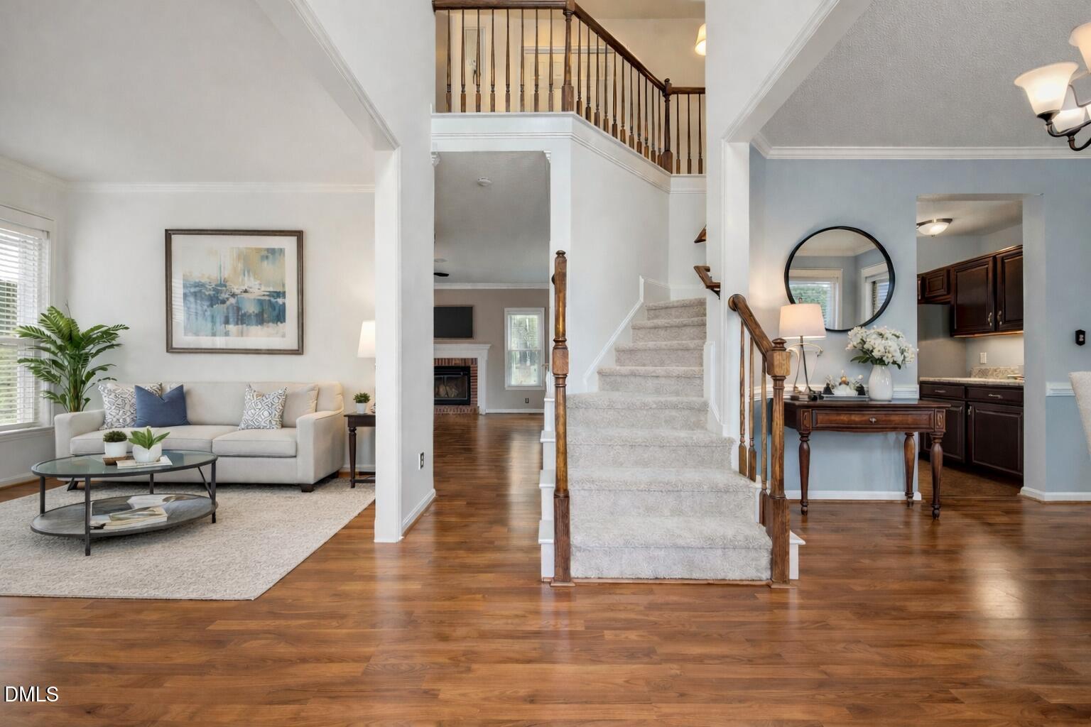 910 Trail Stream Way