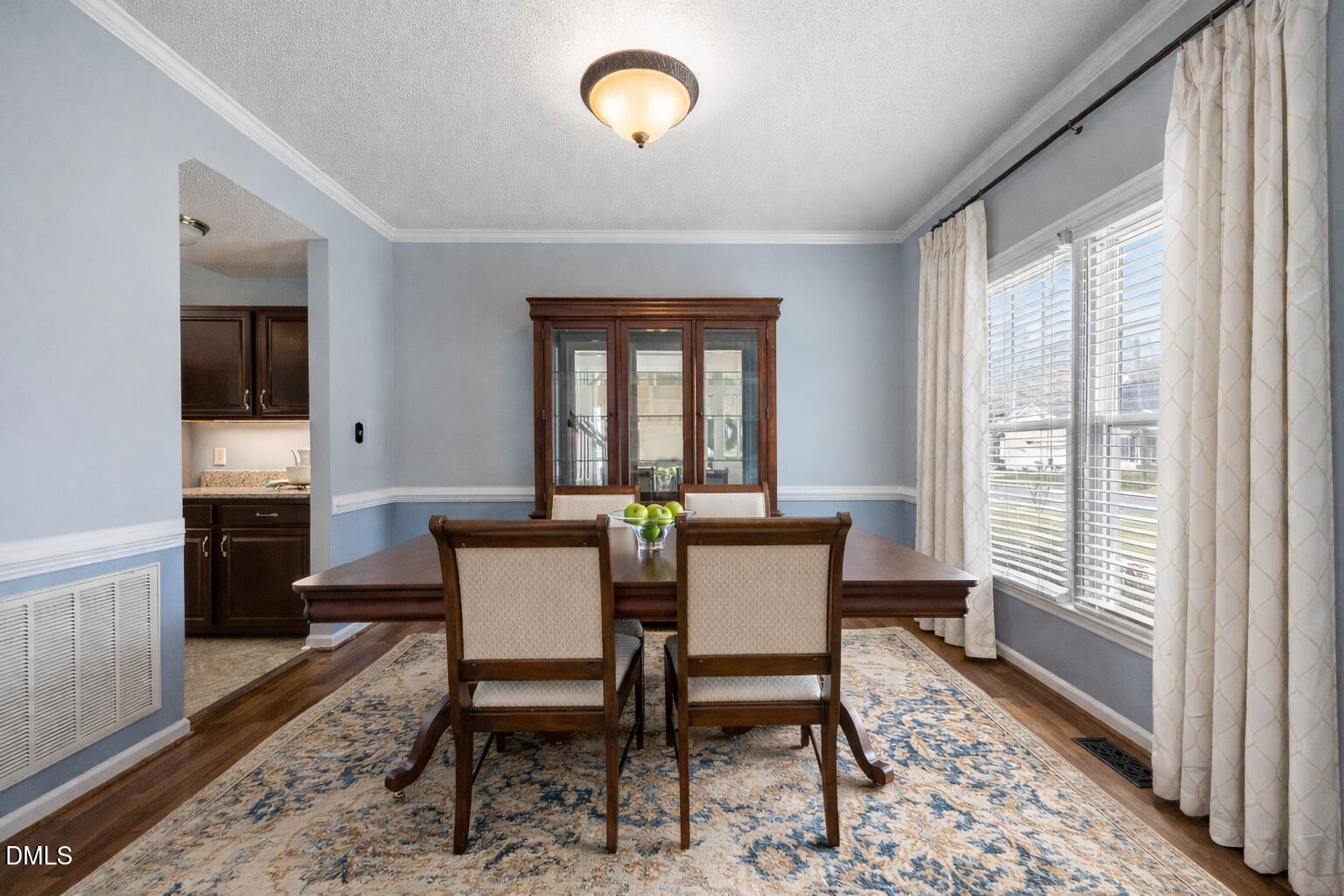 910 Trail Stream Way