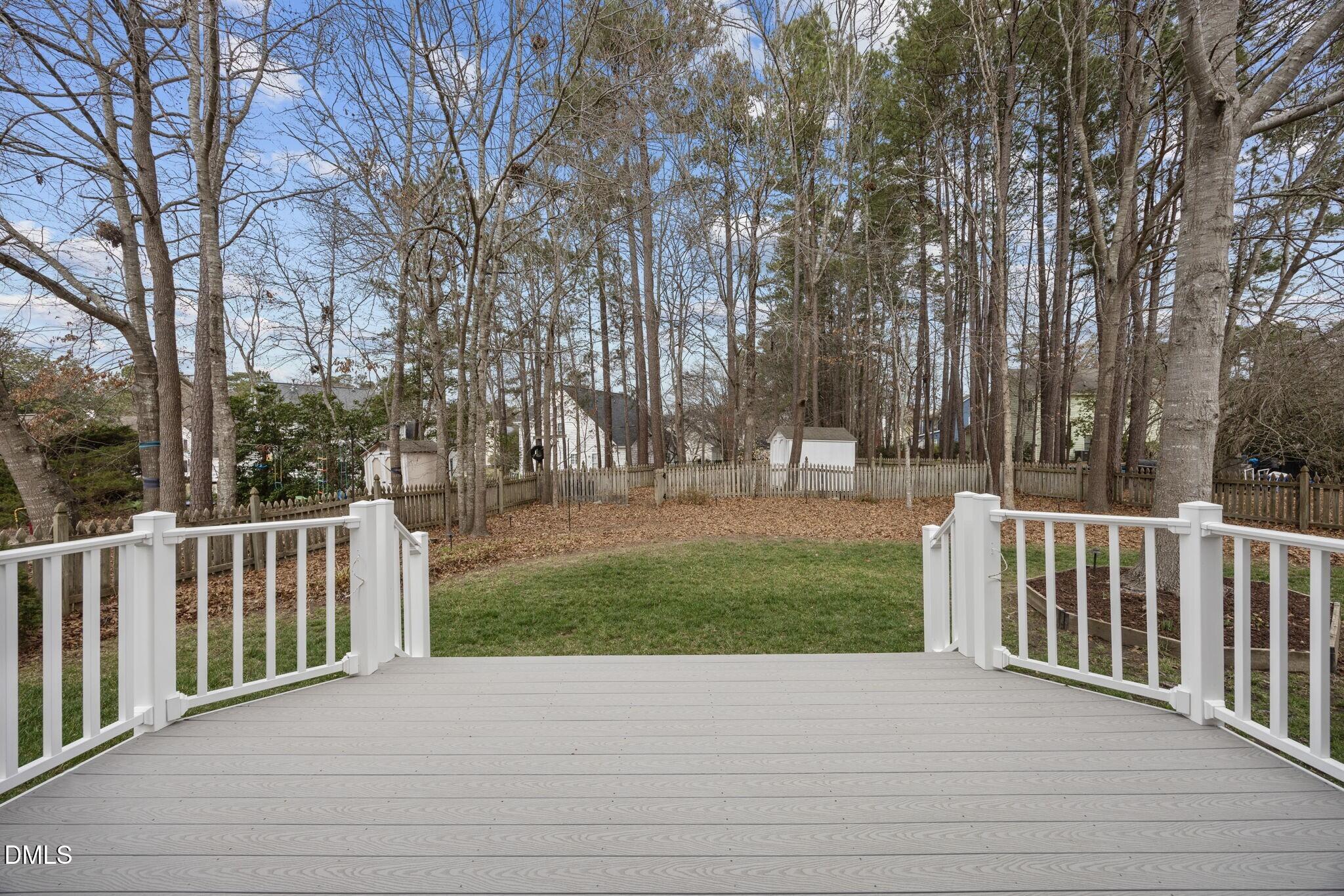 910 Trail Stream Way