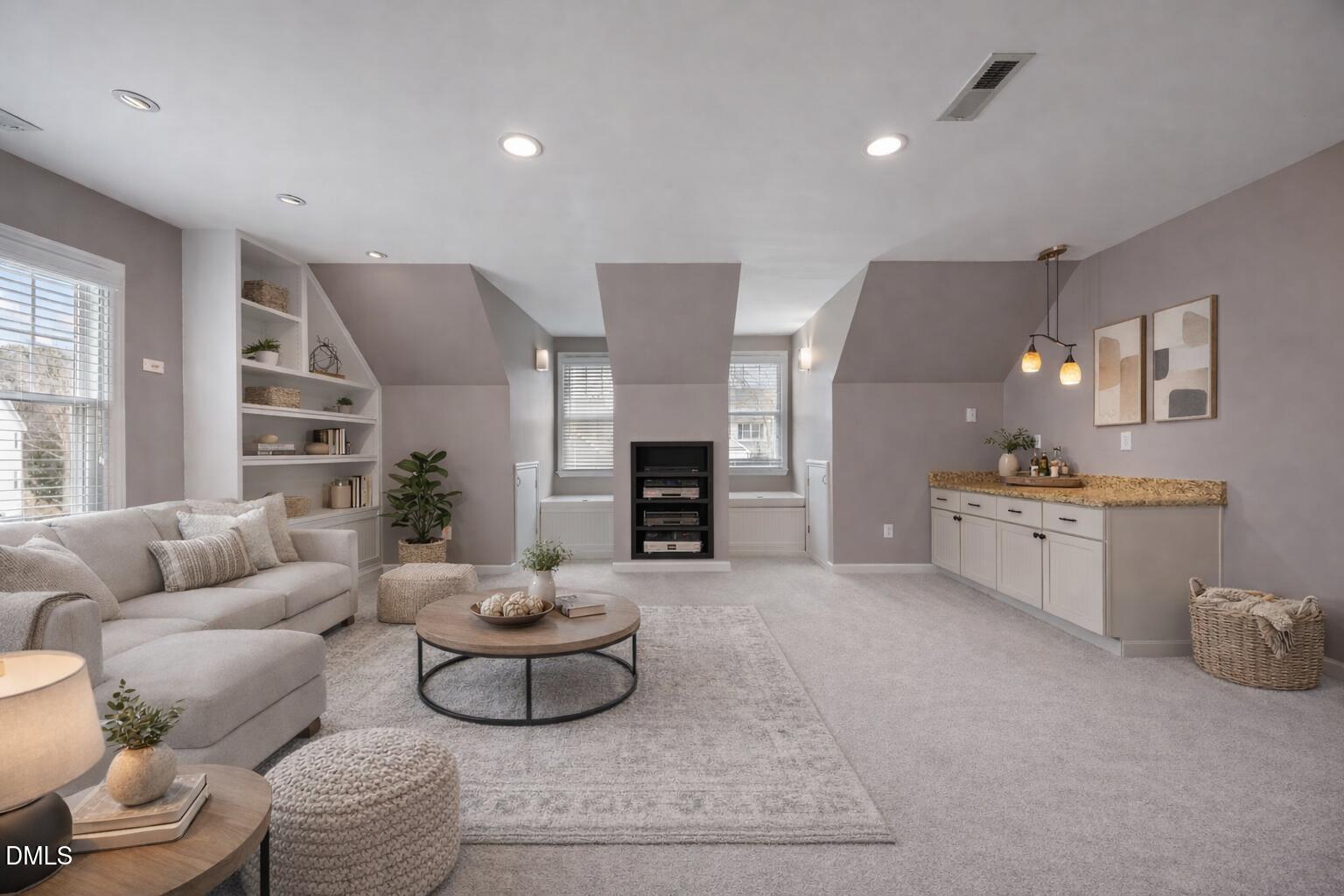 910 Trail Stream Way