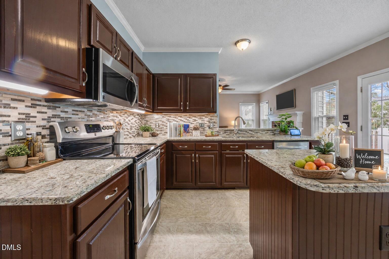 910 Trail Stream Way