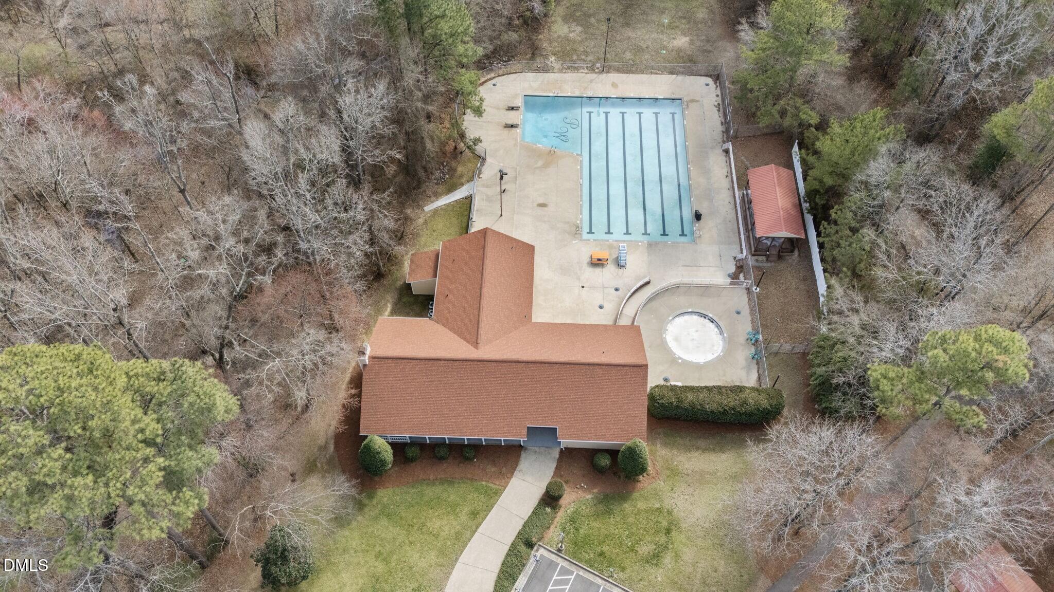 910 Trail Stream Way