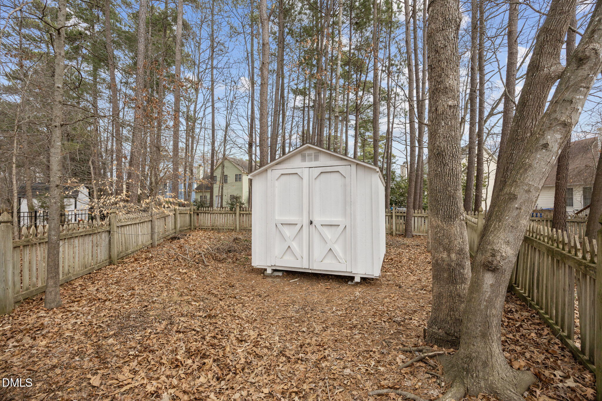 910 Trail Stream Way