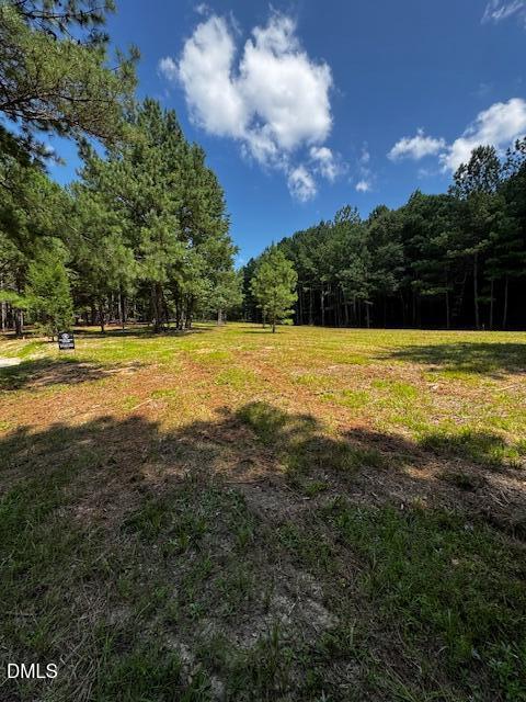 4010 Granite Ridge Trail