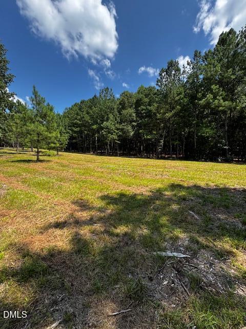 4020 Granite Ridge Trail