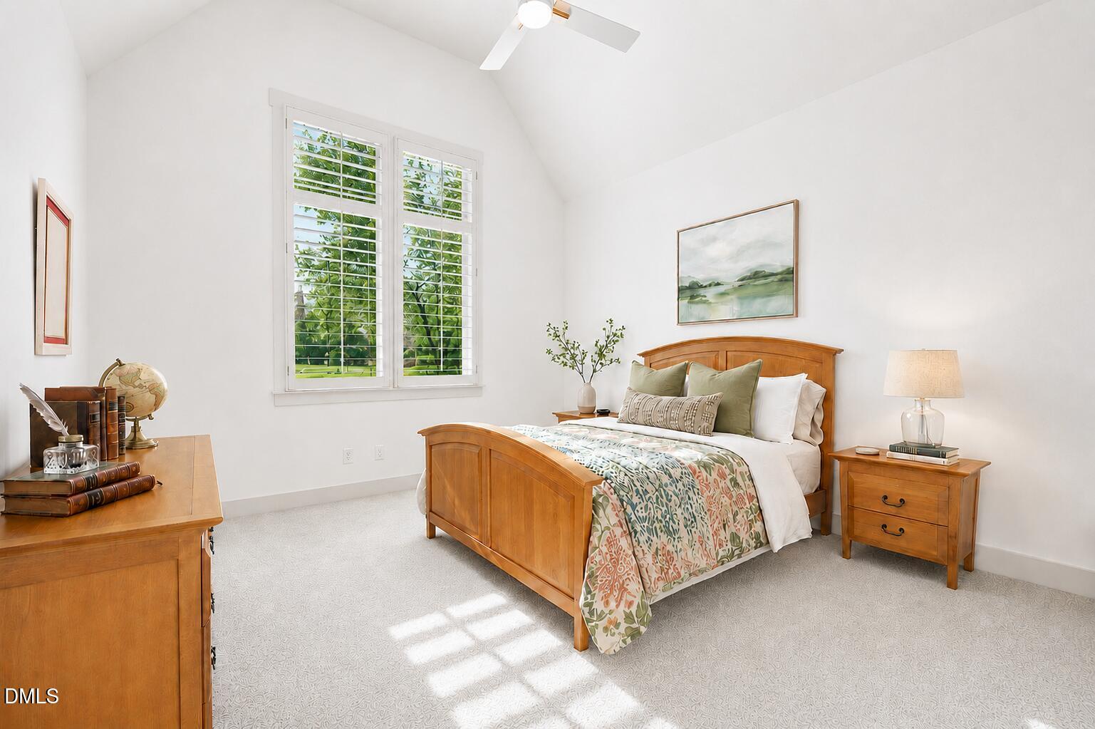 290 Hidden Lake Drive