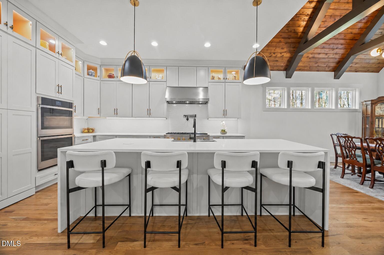 290 Hidden Lake Drive