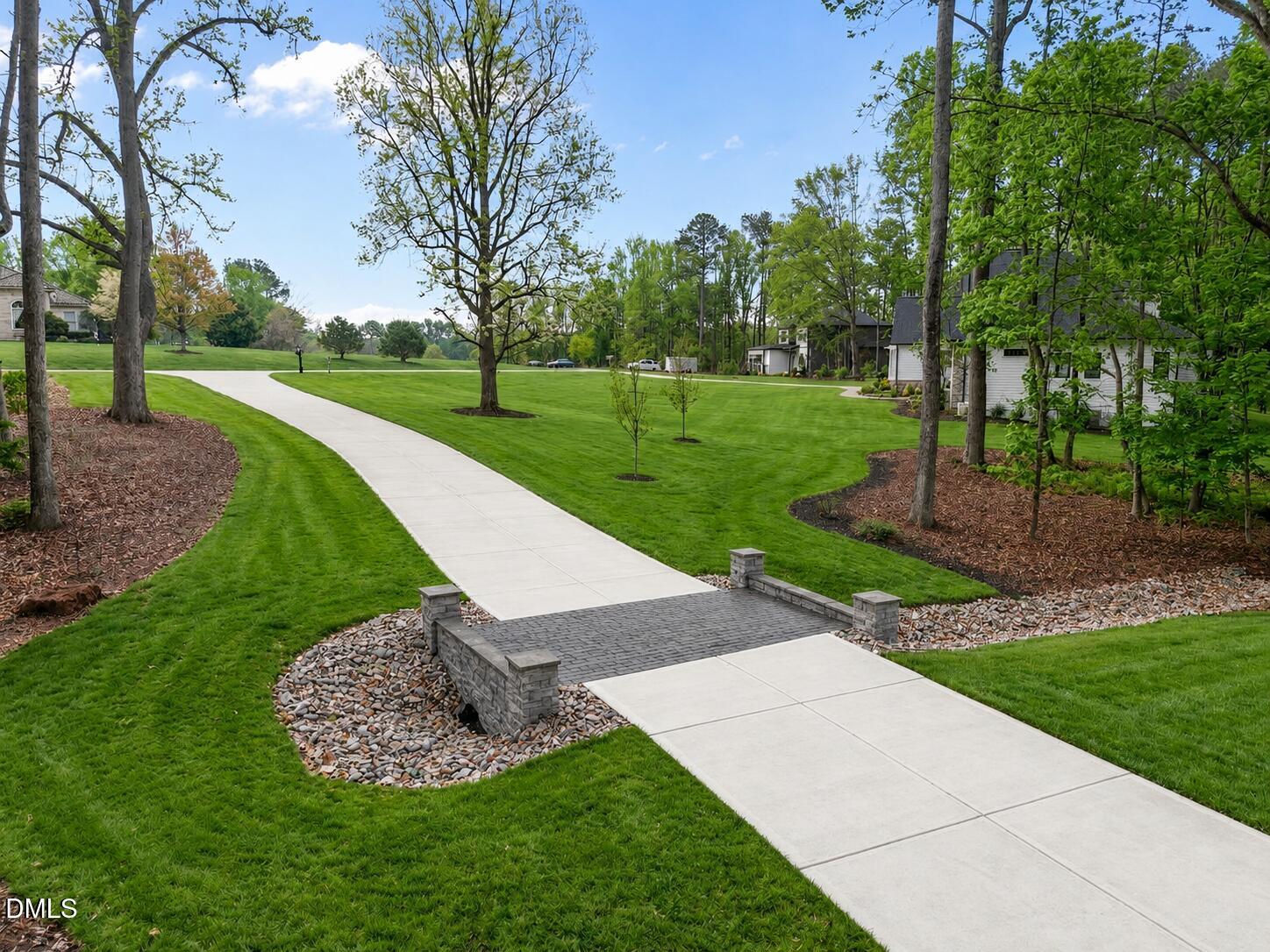 290 Hidden Lake Drive