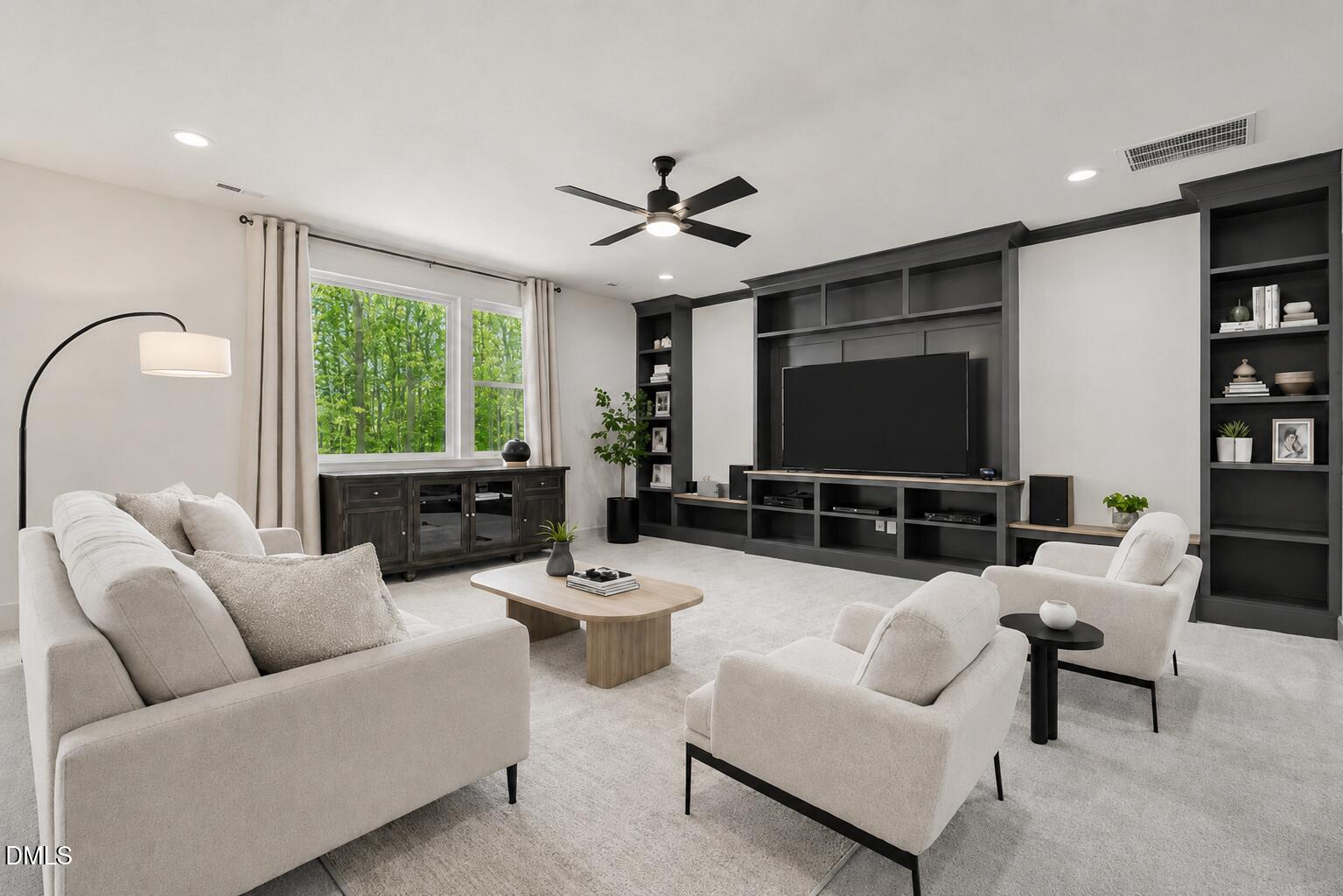 290 Hidden Lake Drive