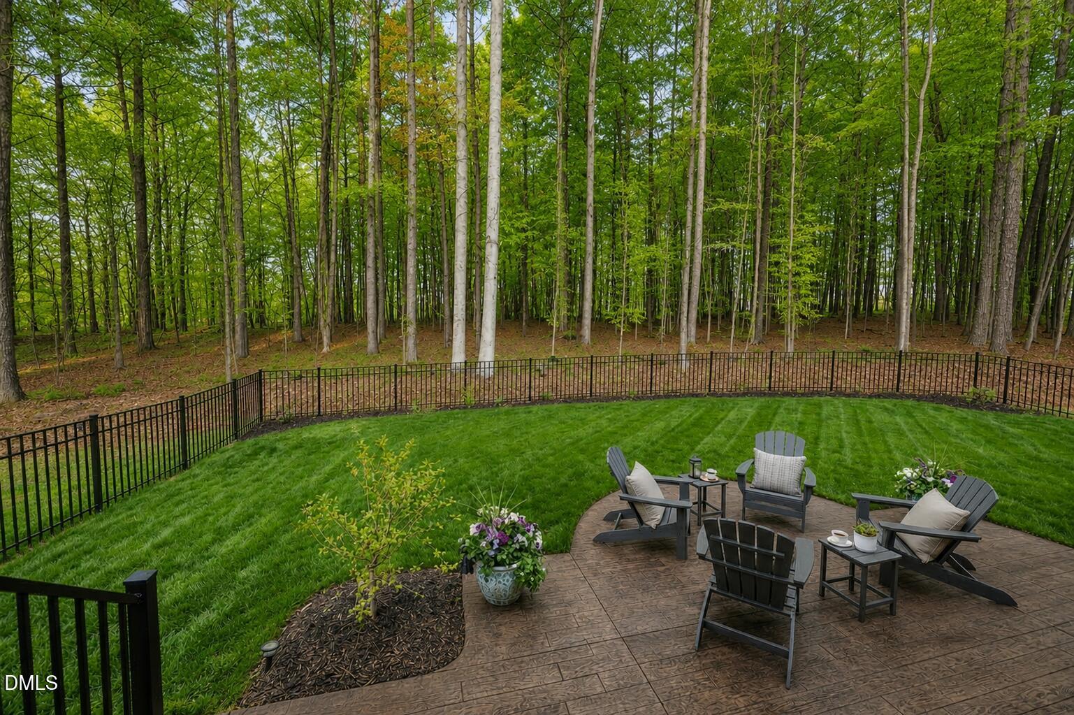 290 Hidden Lake Drive