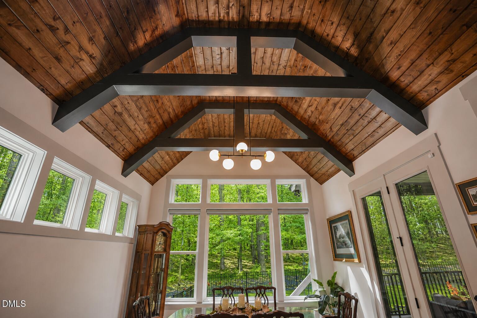 290 Hidden Lake Drive