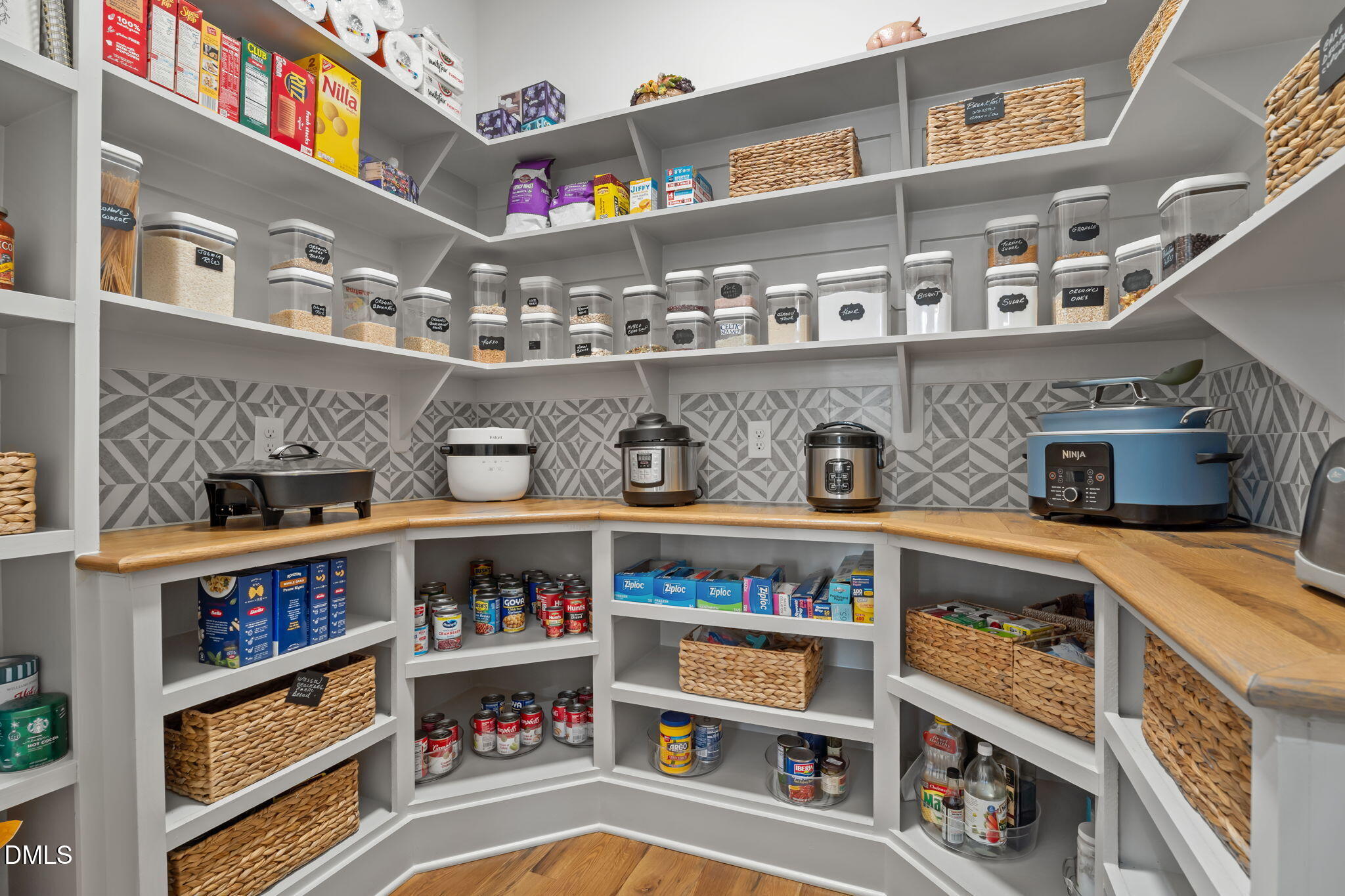 290 Hidden Lake Drive