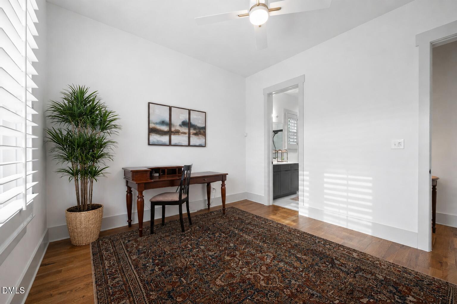 290 Hidden Lake Drive