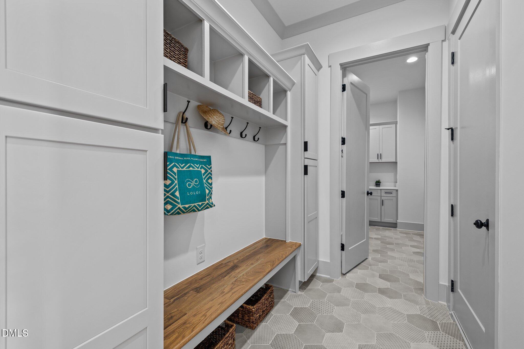 290 Hidden Lake Drive