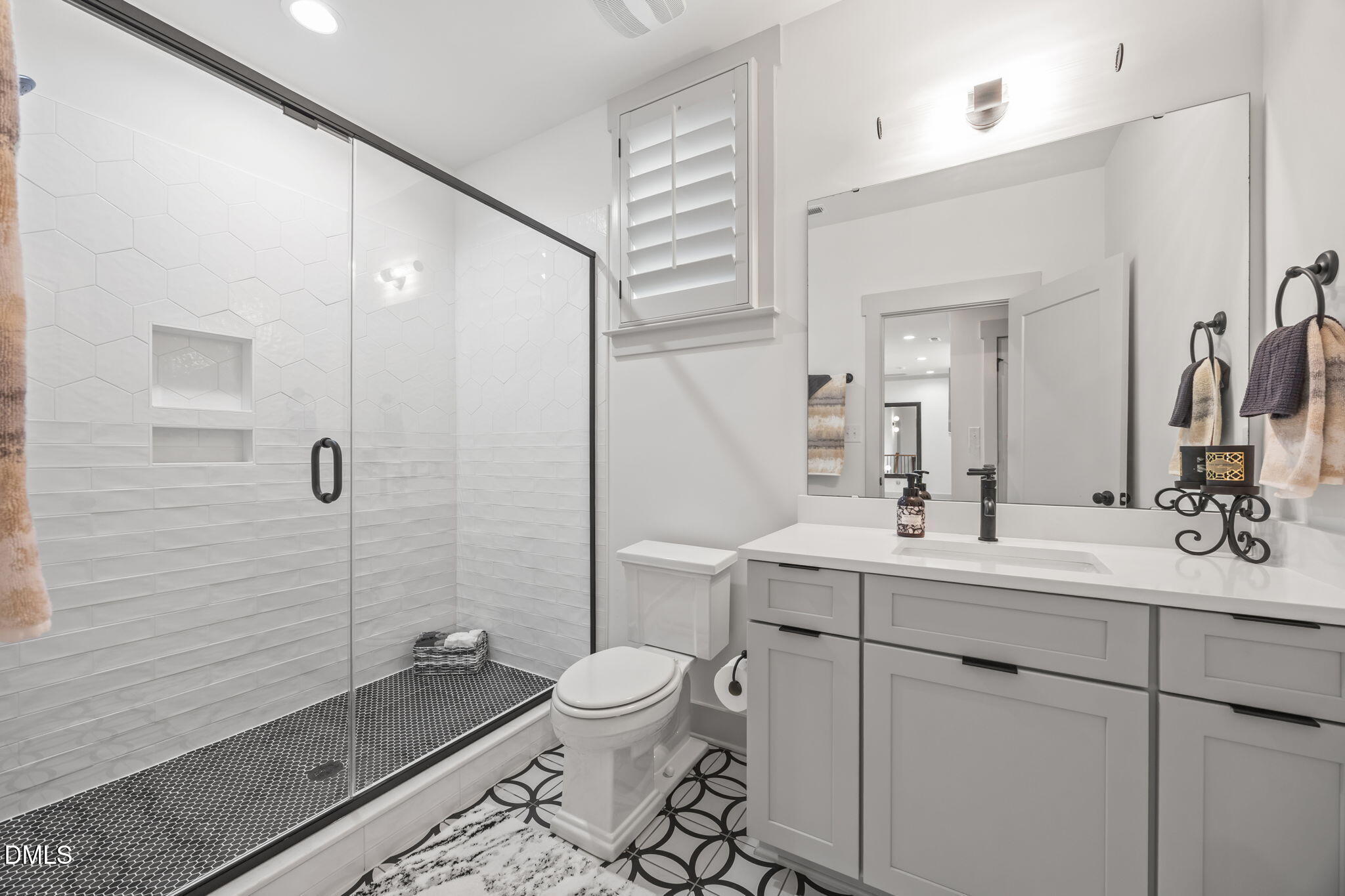 290 Hidden Lake Drive