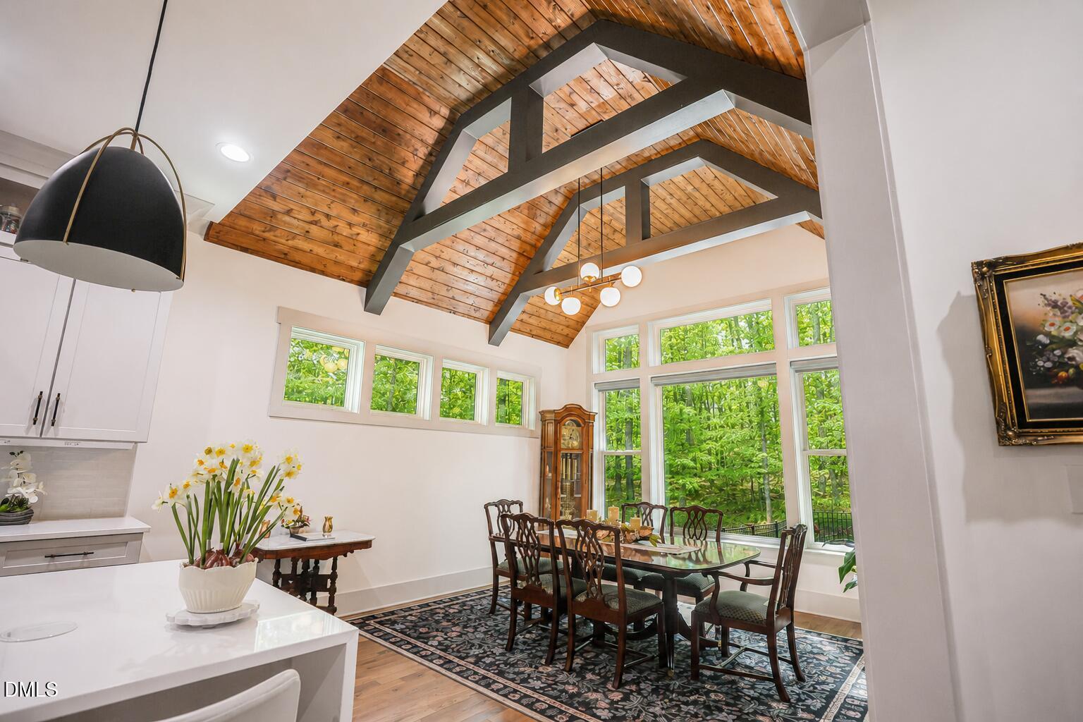 290 Hidden Lake Drive