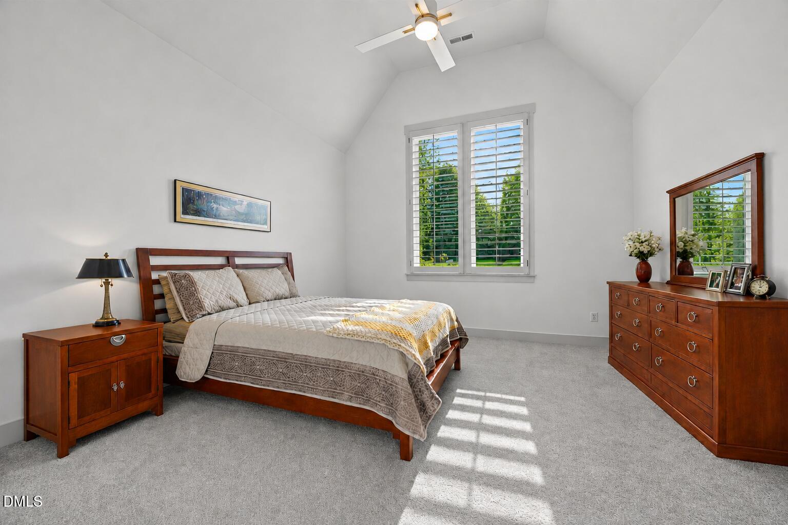 290 Hidden Lake Drive