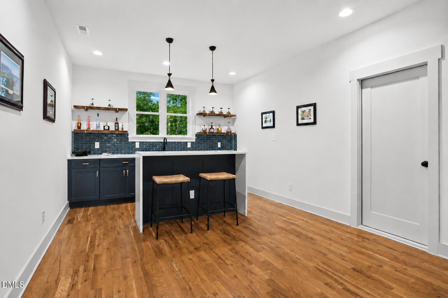 290 Hidden Lake Drive