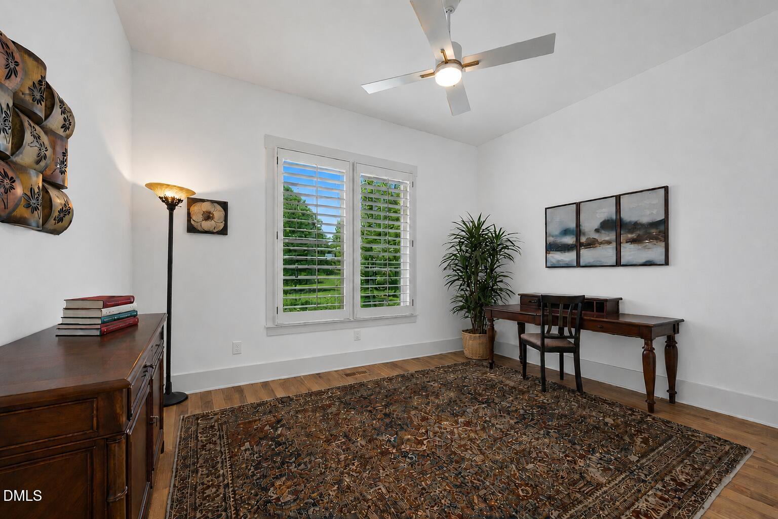 290 Hidden Lake Drive