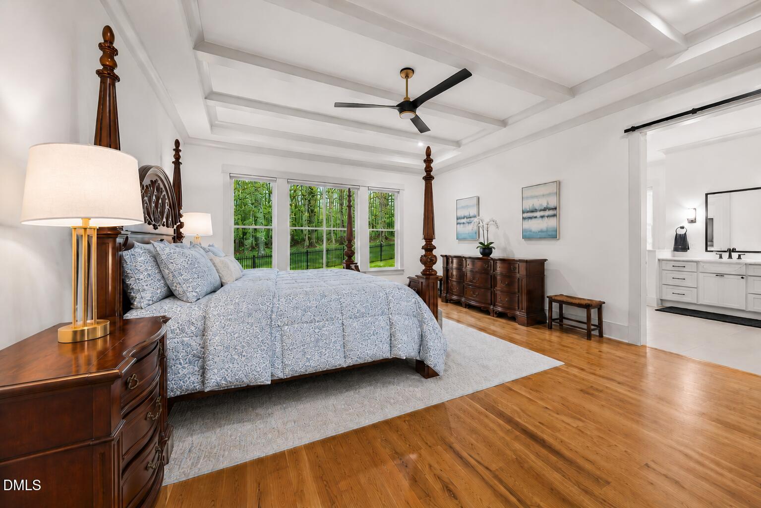 290 Hidden Lake Drive