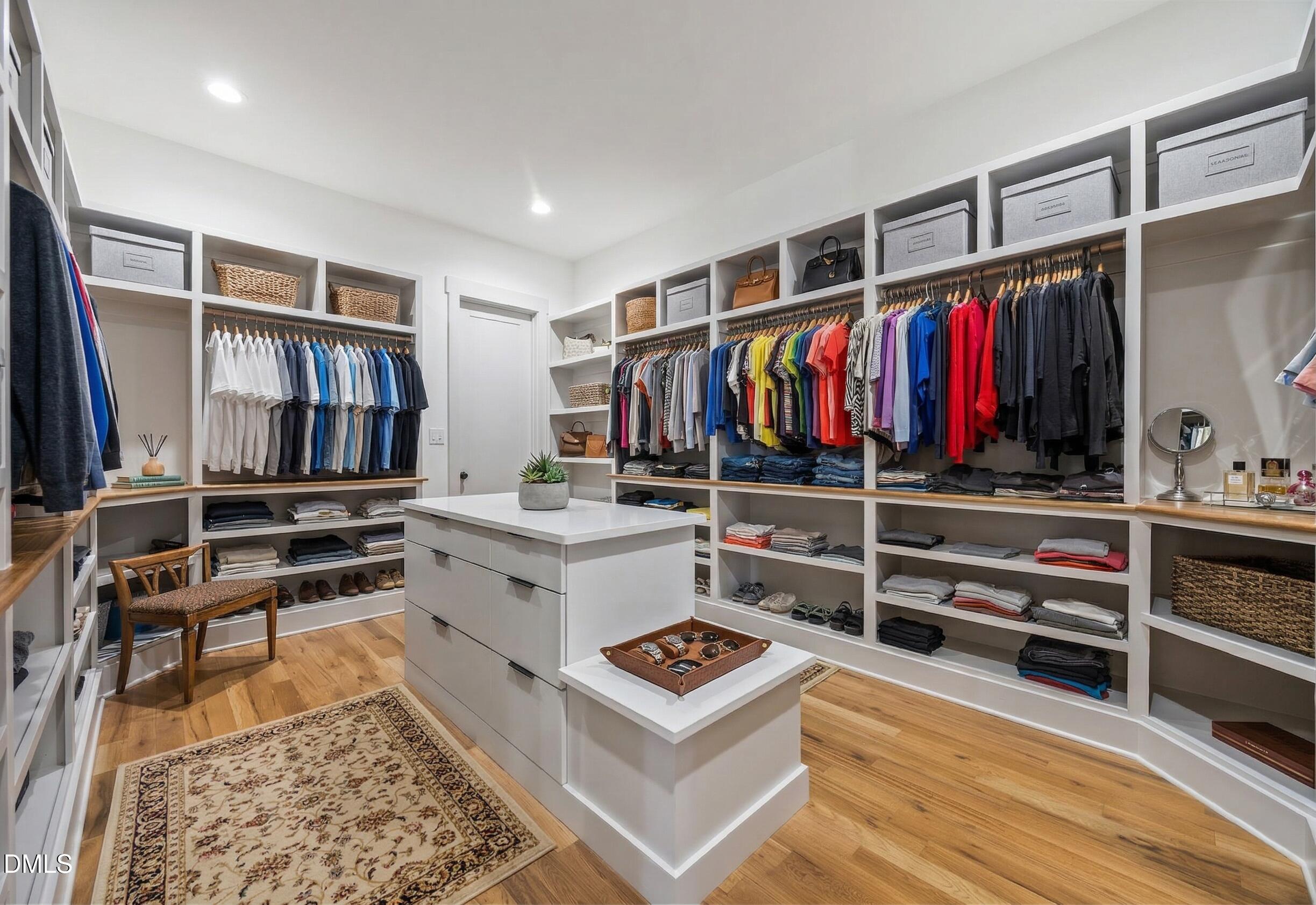 290 Hidden Lake Drive