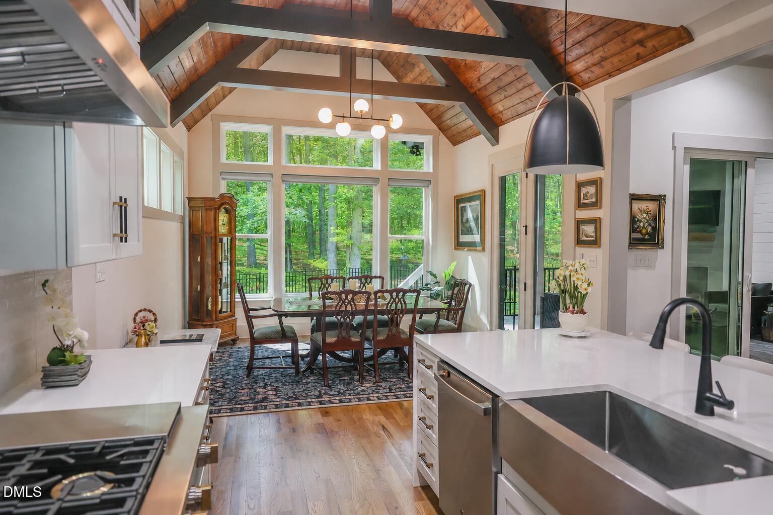 290 Hidden Lake Drive