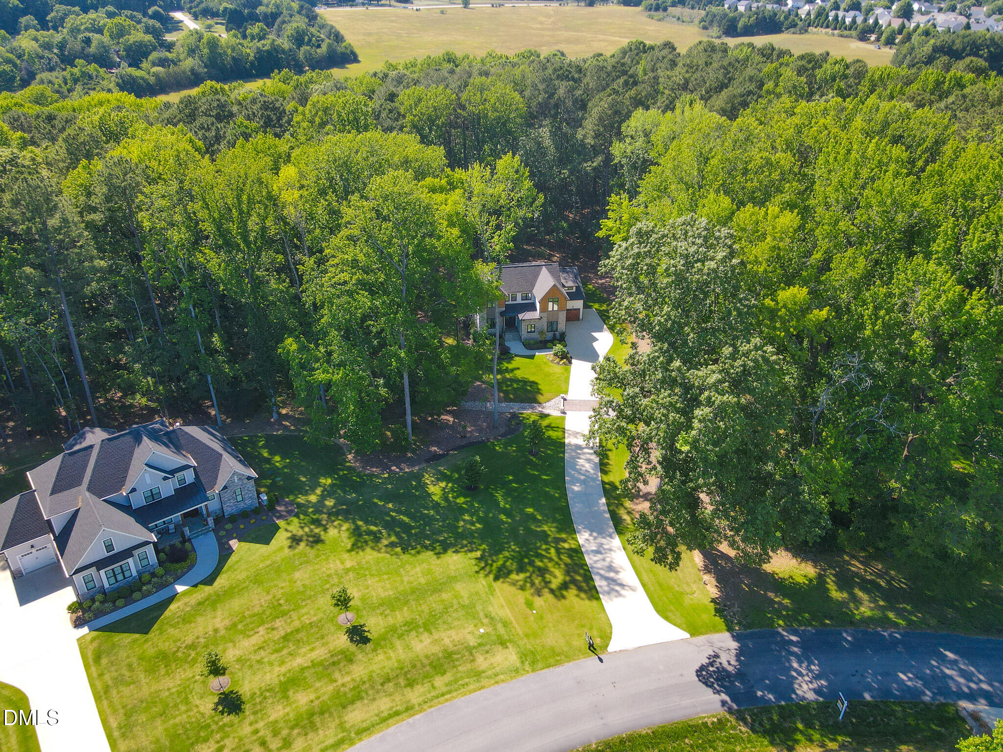 290 Hidden Lake Drive