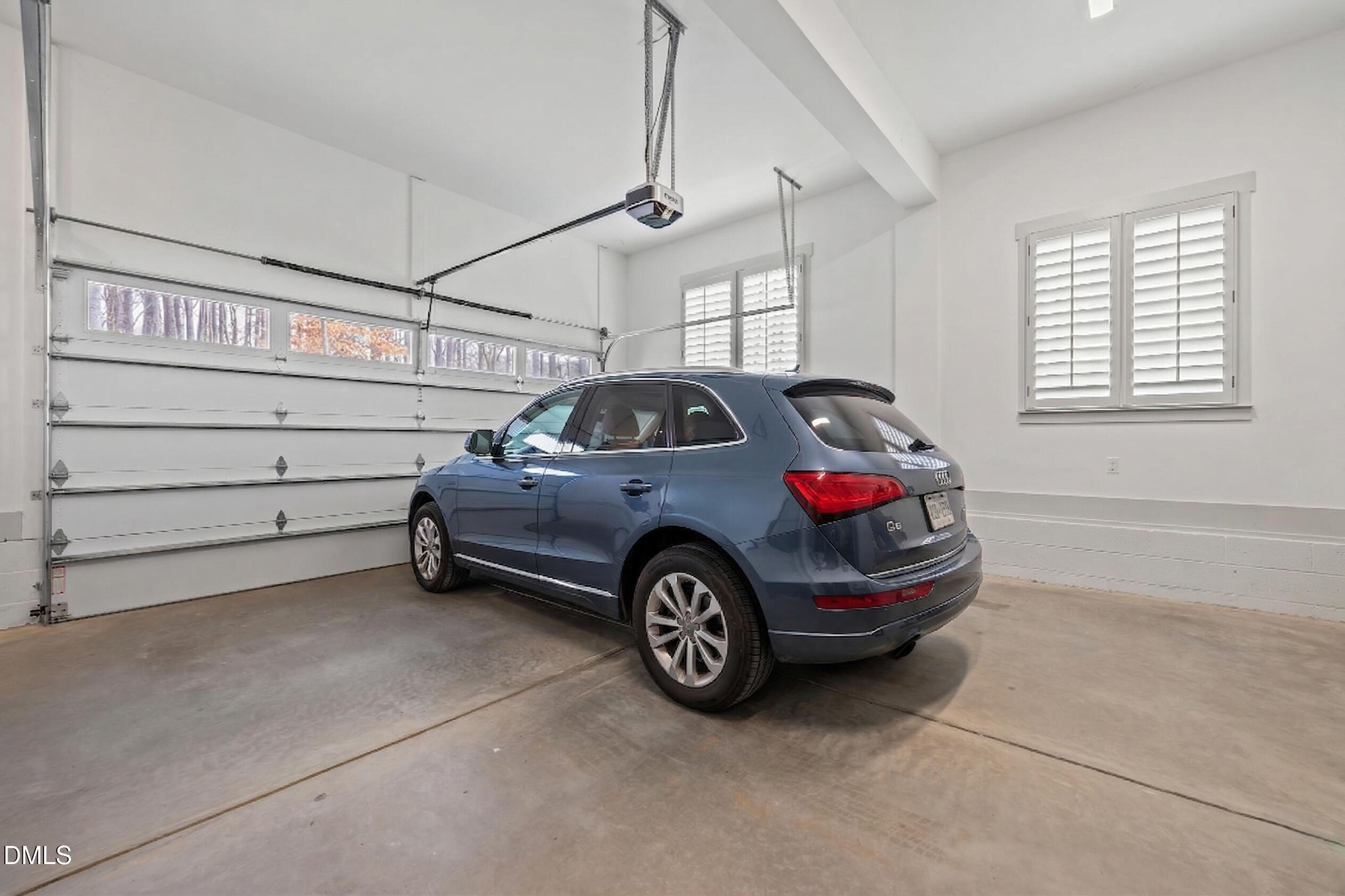 290 Hidden Lake Drive