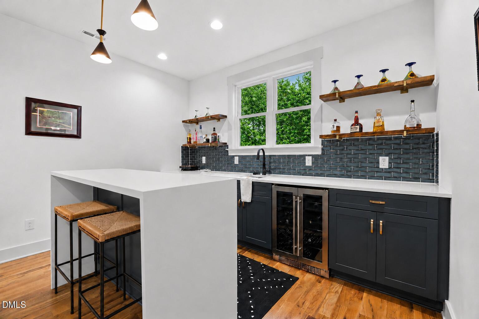 290 Hidden Lake Drive