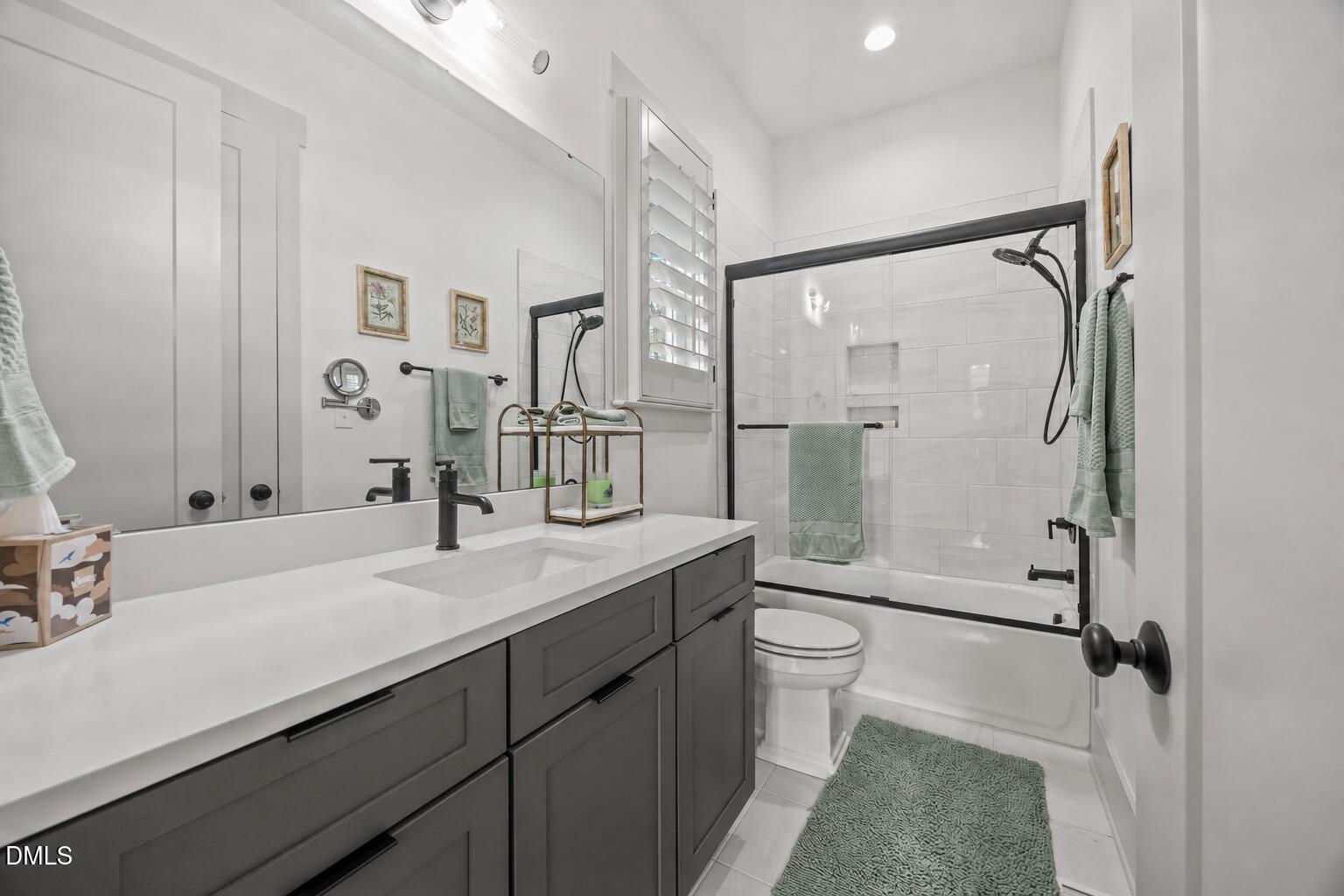 290 Hidden Lake Drive