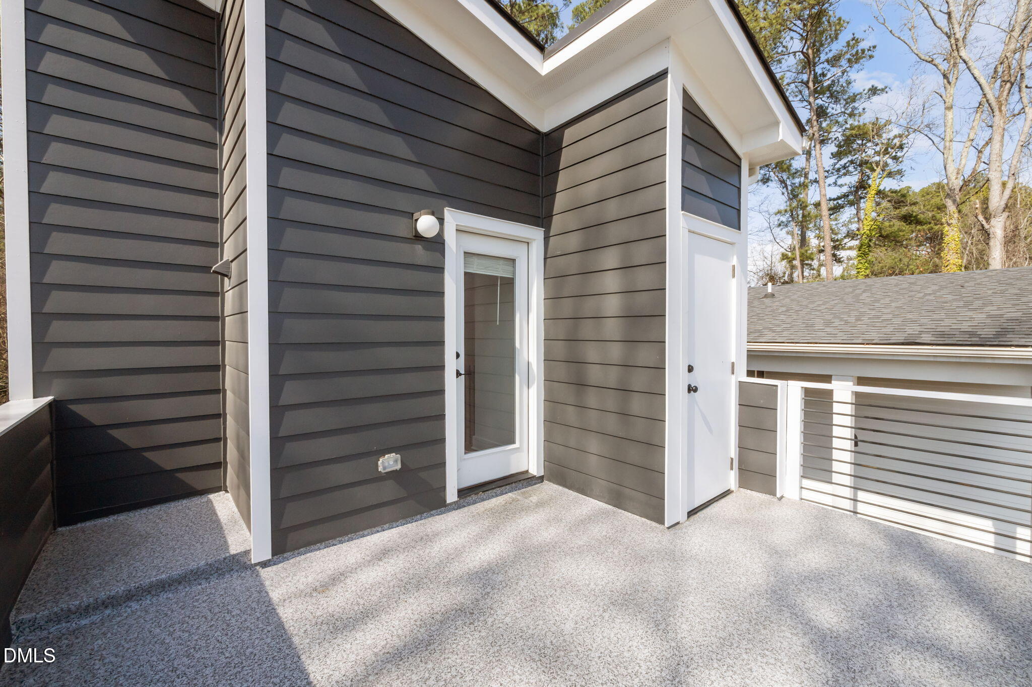 3230 Rowena Avenue Apt B