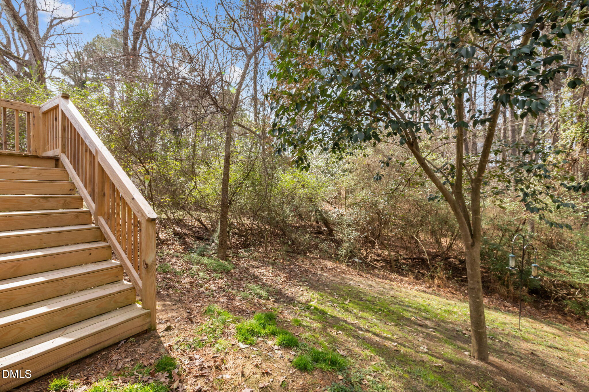 3230 Rowena Avenue Apt B