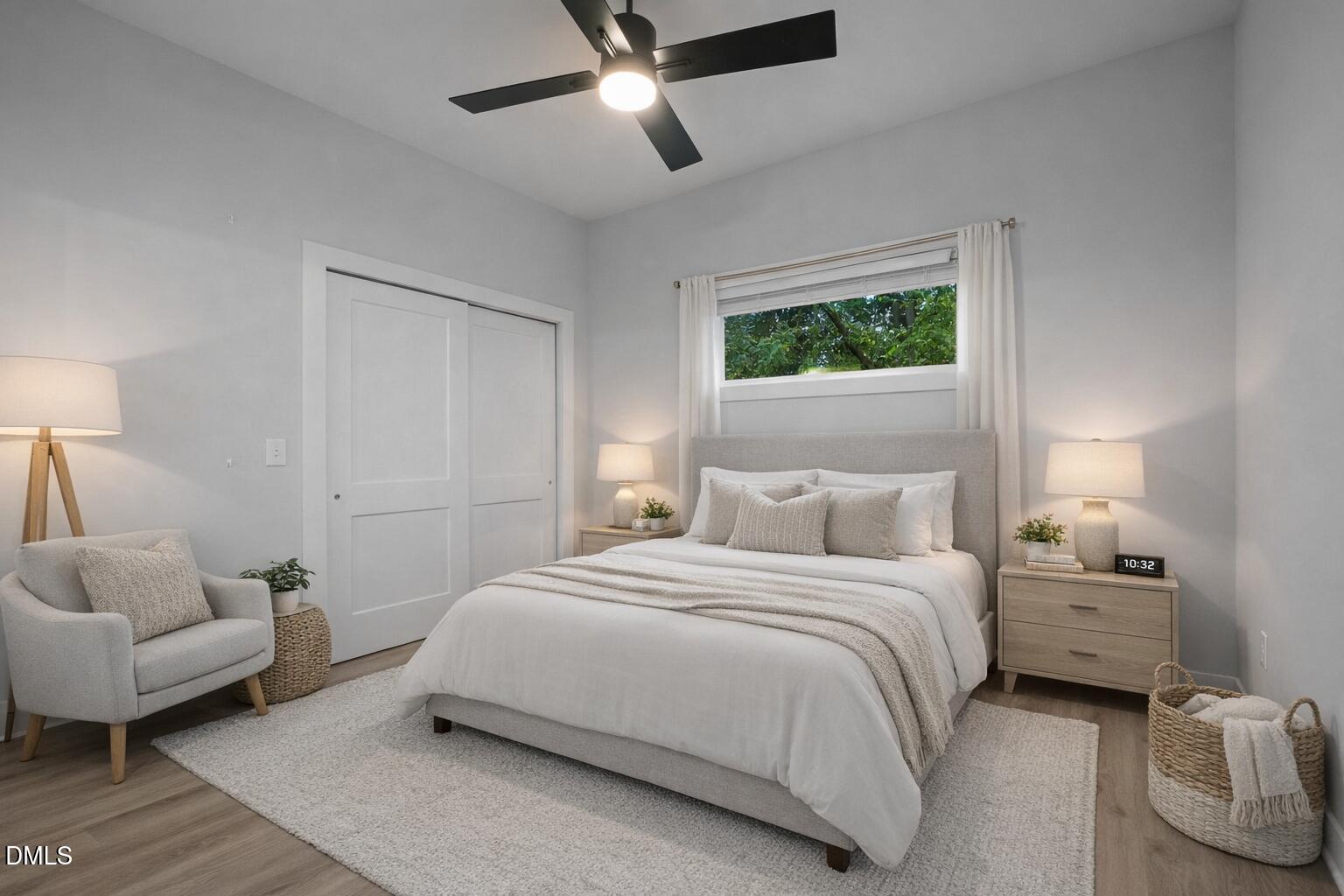 3230 Rowena Avenue Apt B