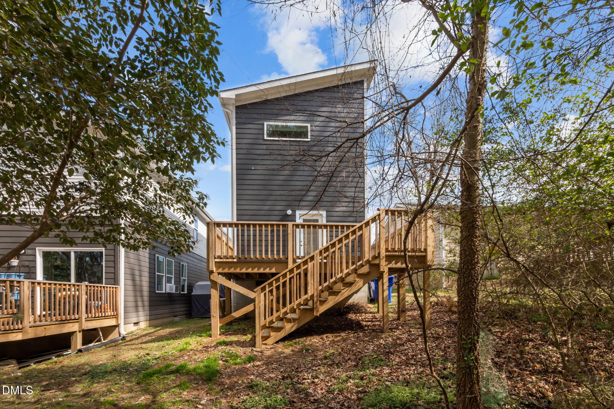 3230 Rowena Avenue Apt B