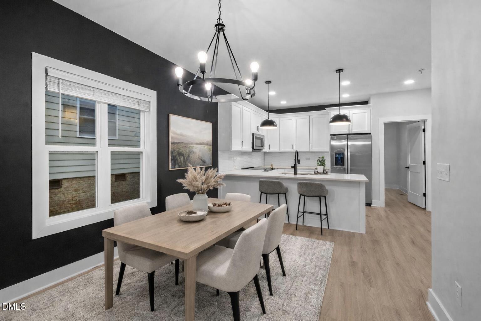 3230 Rowena Avenue Apt B